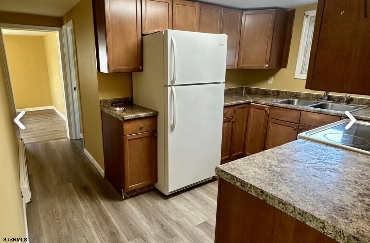 909 Faue Northfield NJ 08225