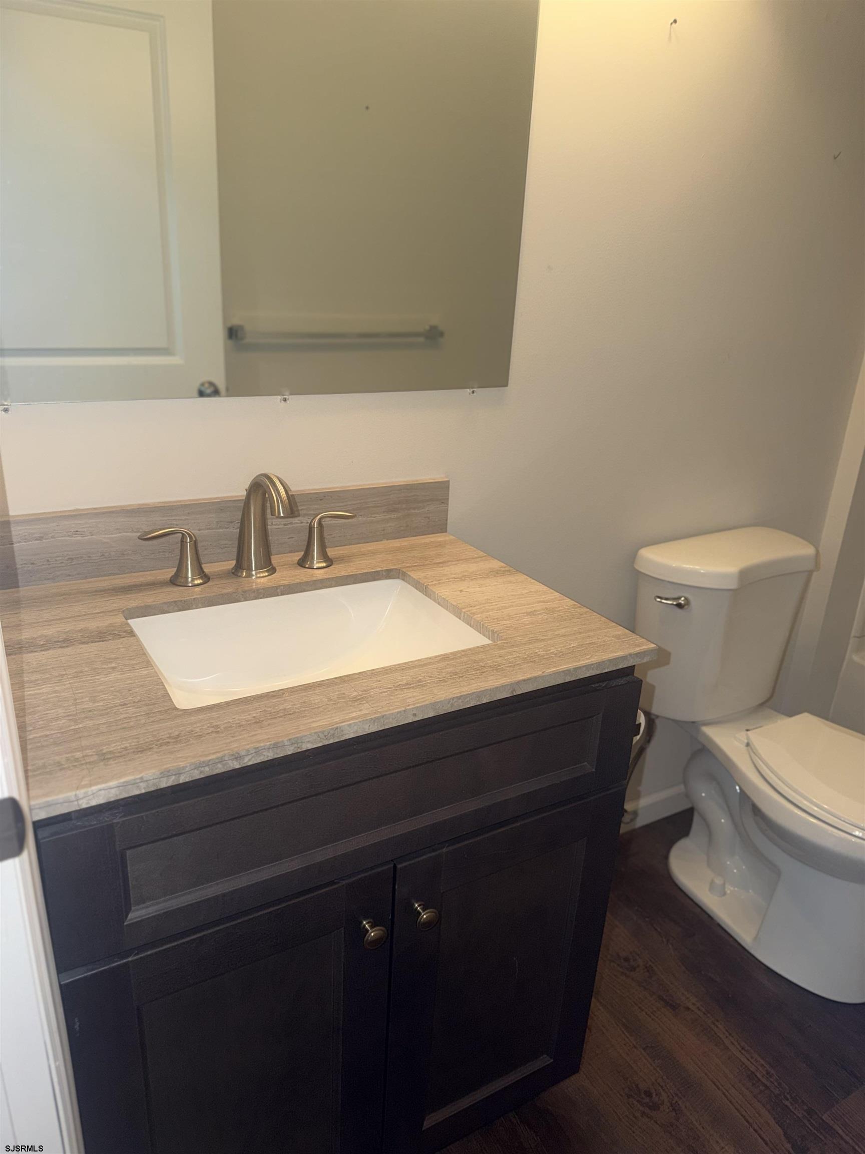 217 Colonial Court Galloway Township NJ 08205