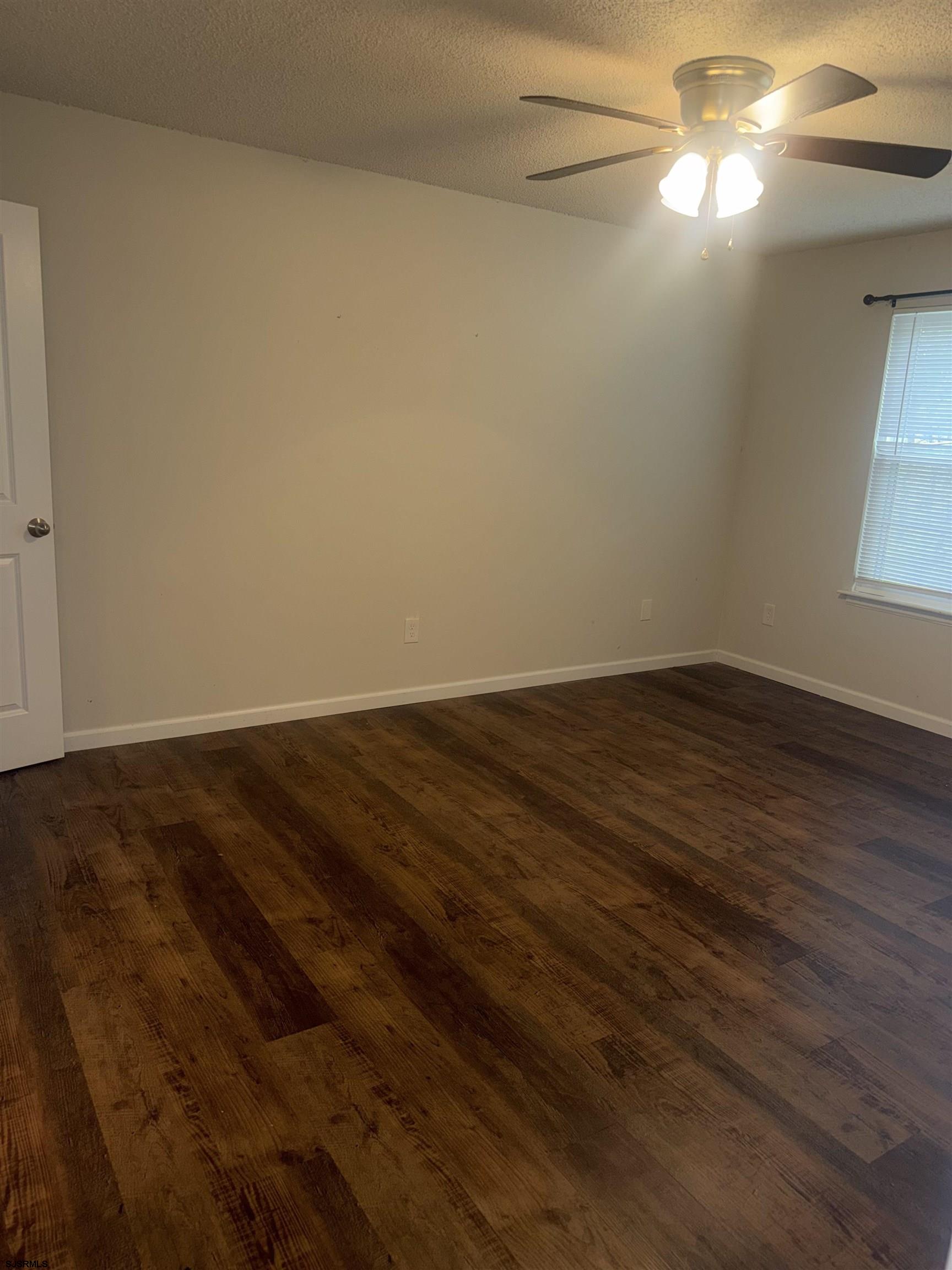 217 Colonial Court Galloway Township NJ 08205