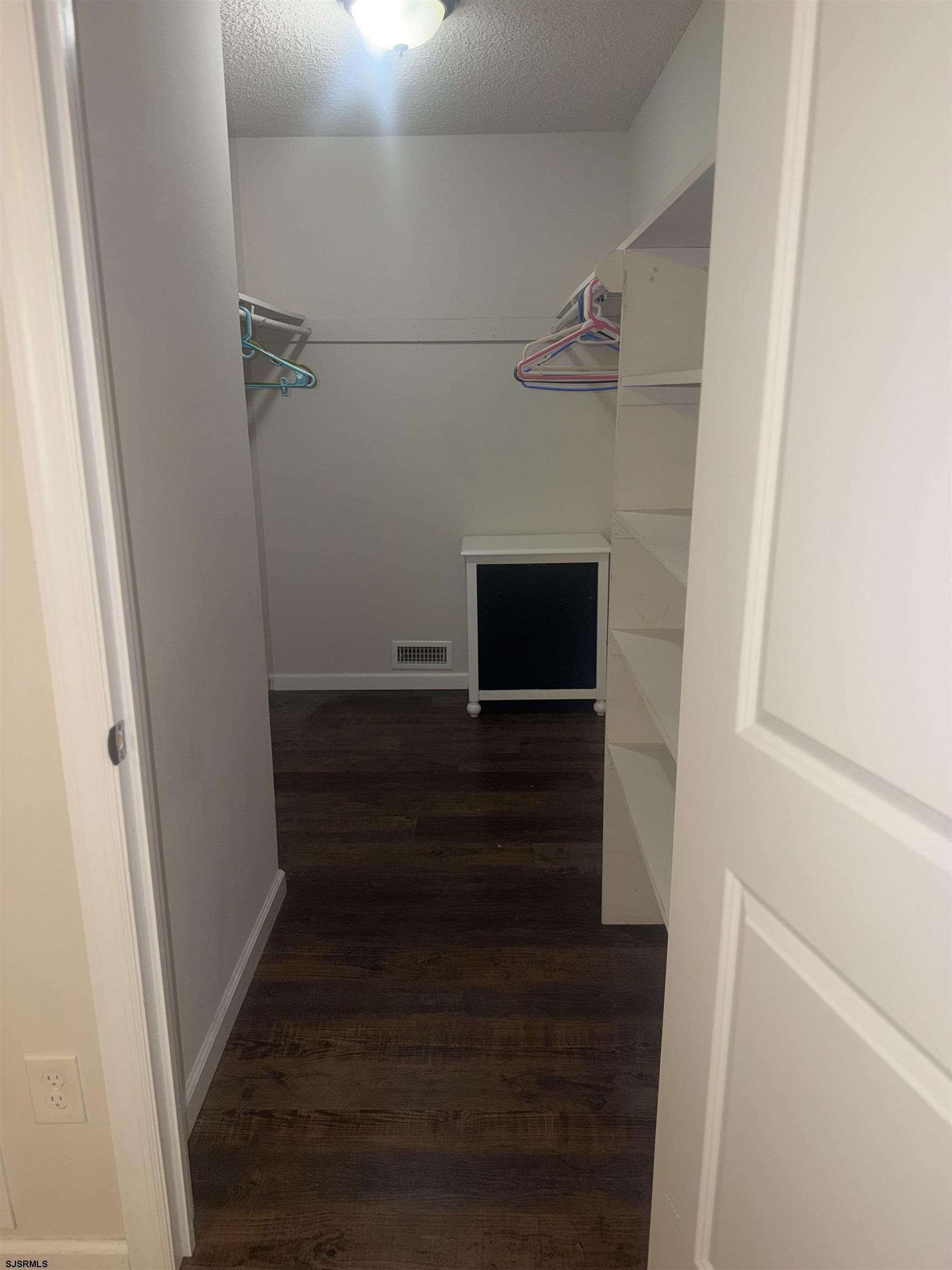 217 Colonial Court Galloway Township NJ 08205