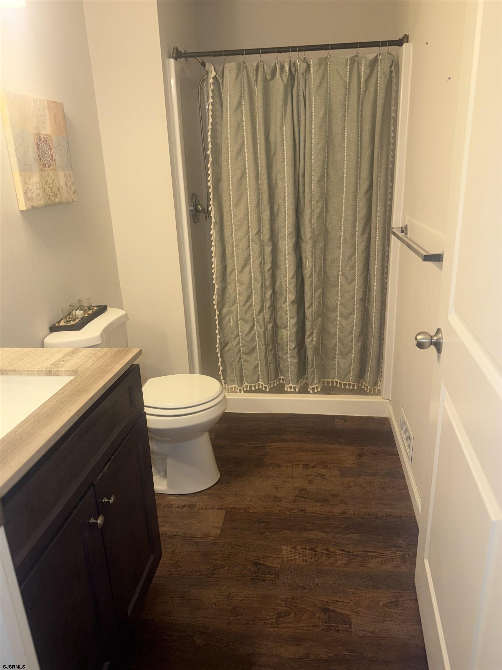 217 Colonial Court Galloway Township NJ 08205