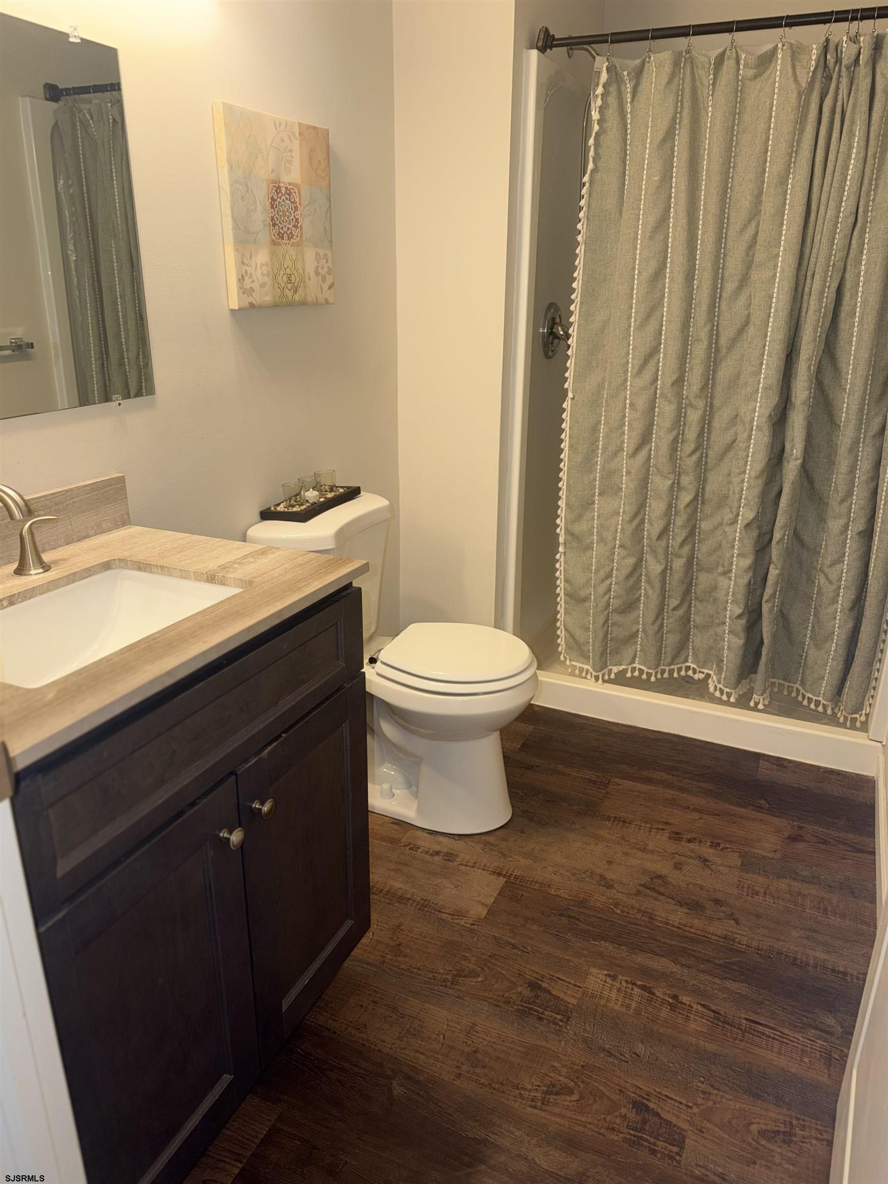 217 Colonial Court Galloway Township NJ 08205