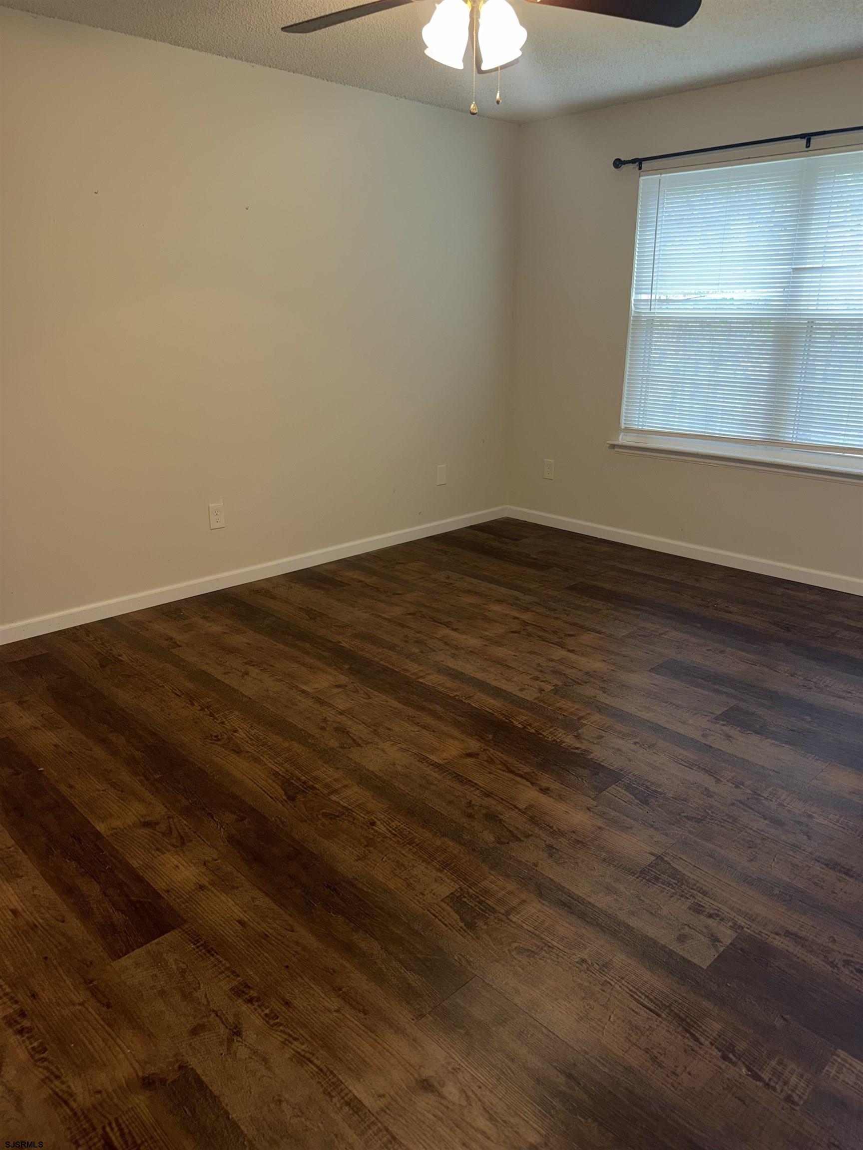 217 Colonial Court Galloway Township NJ 08205