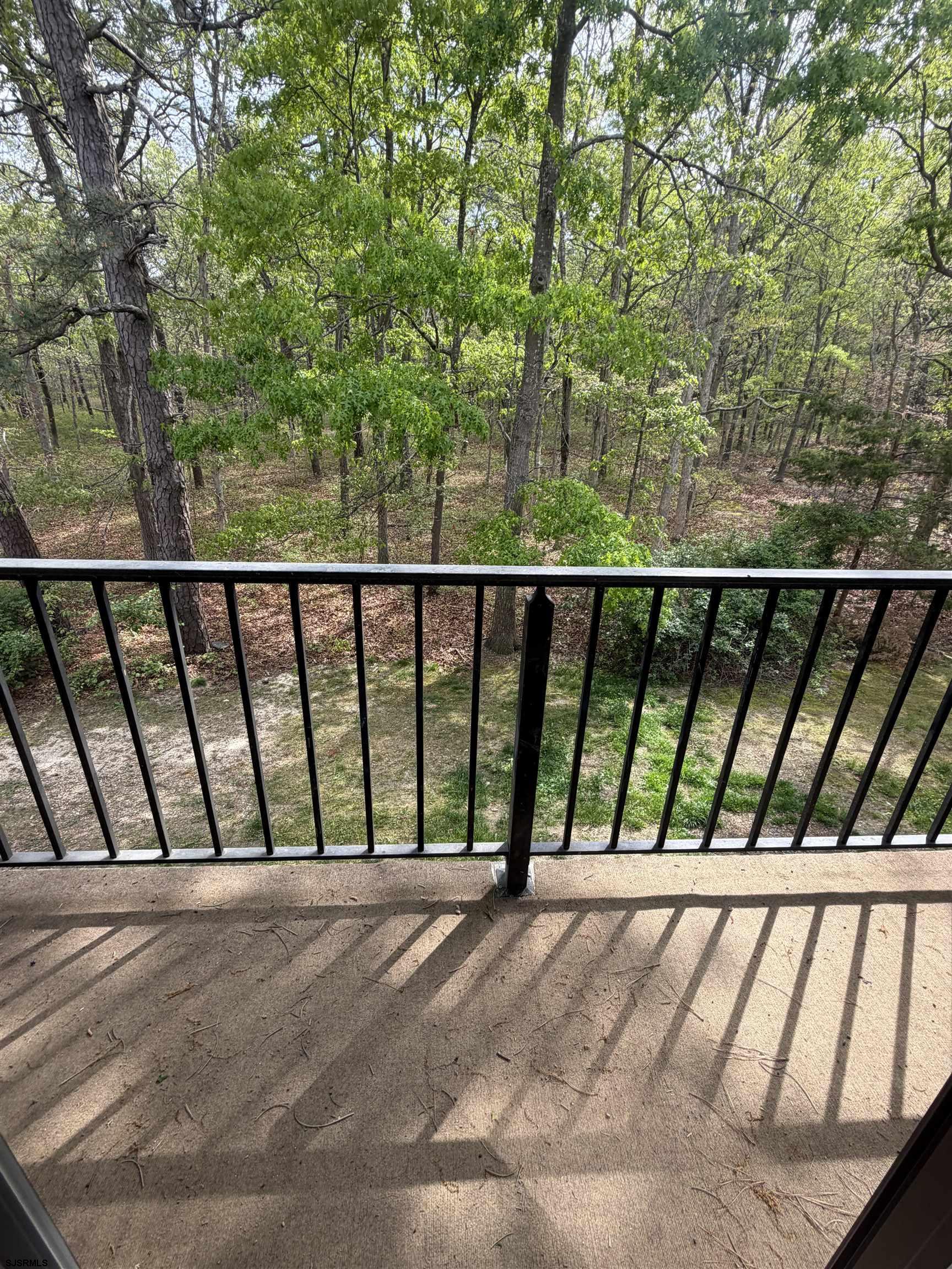 217 Colonial Court Galloway Township NJ 08205
