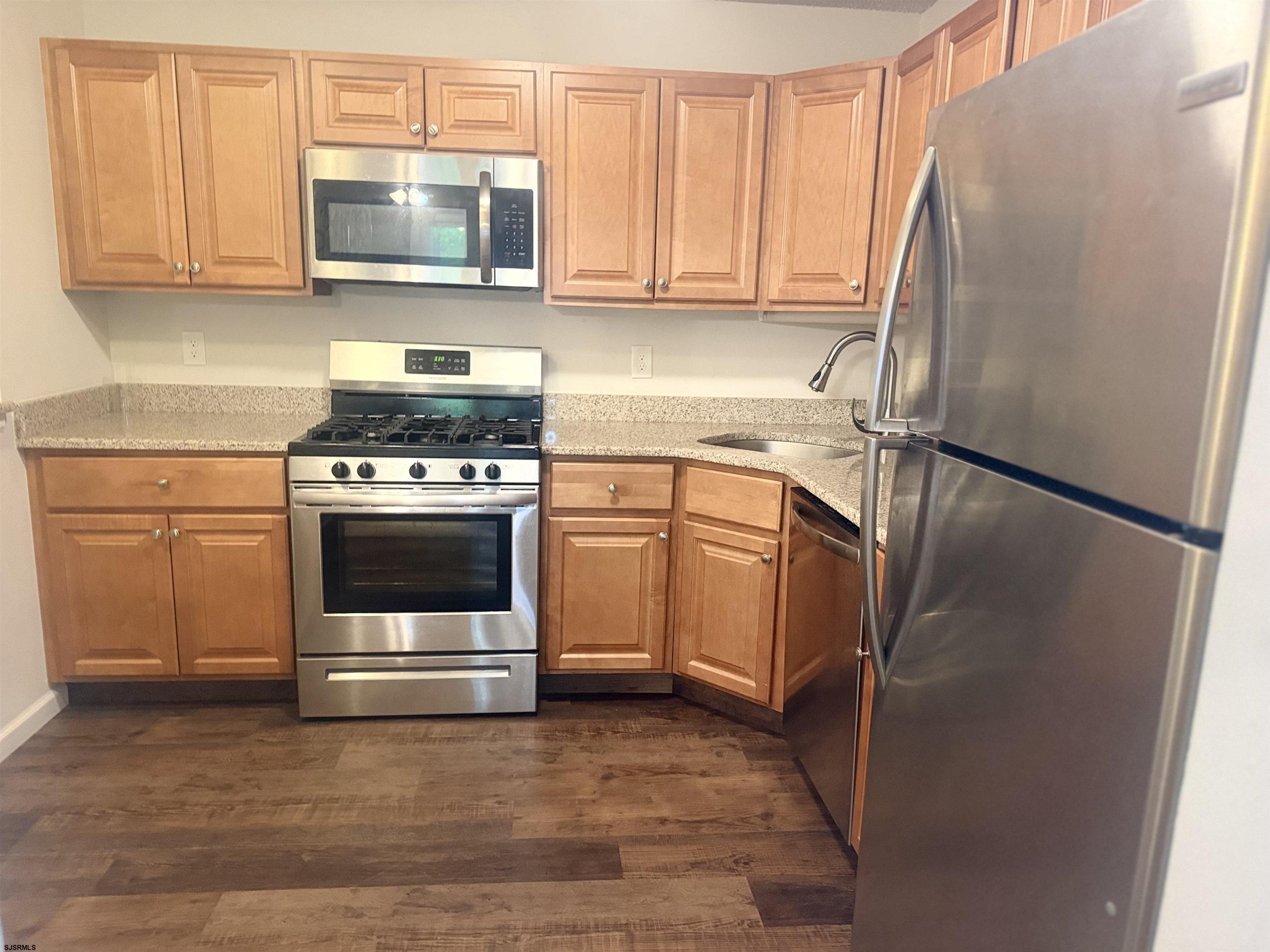 217 Colonial Court Galloway Township NJ 08205