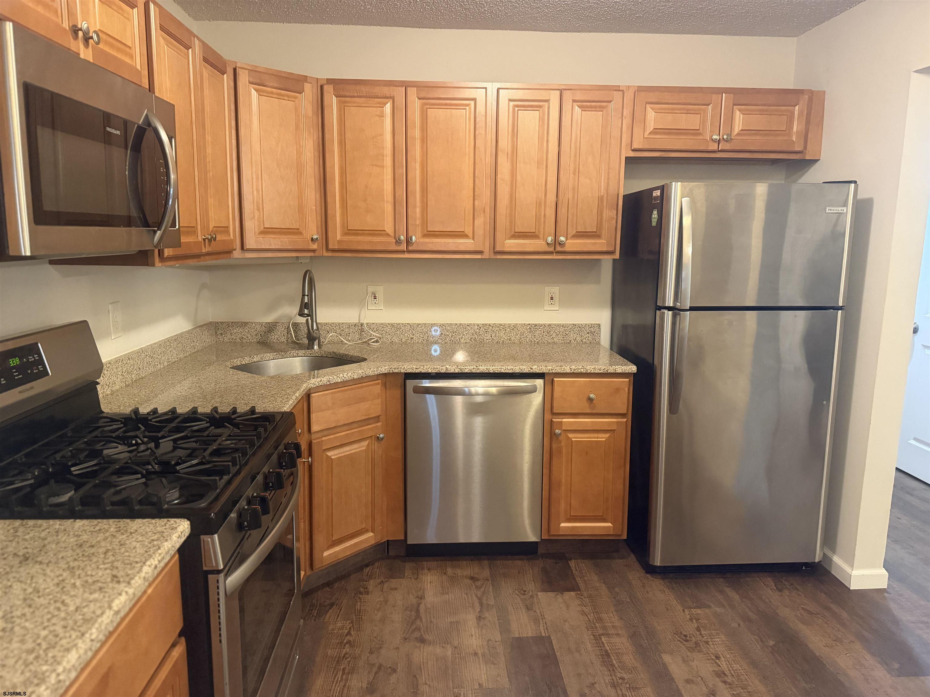 217 Colonial Court Galloway Township NJ 08205