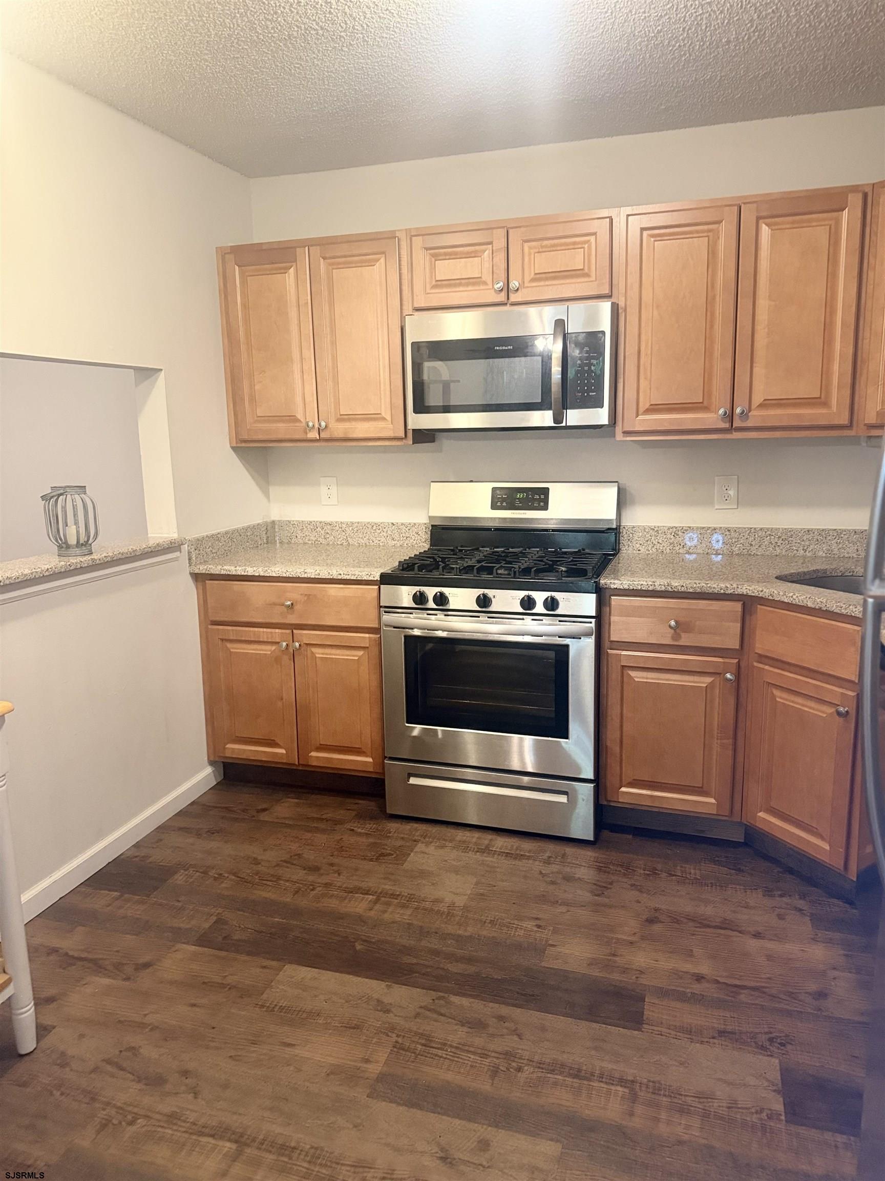 217 Colonial Court Galloway Township NJ 08205