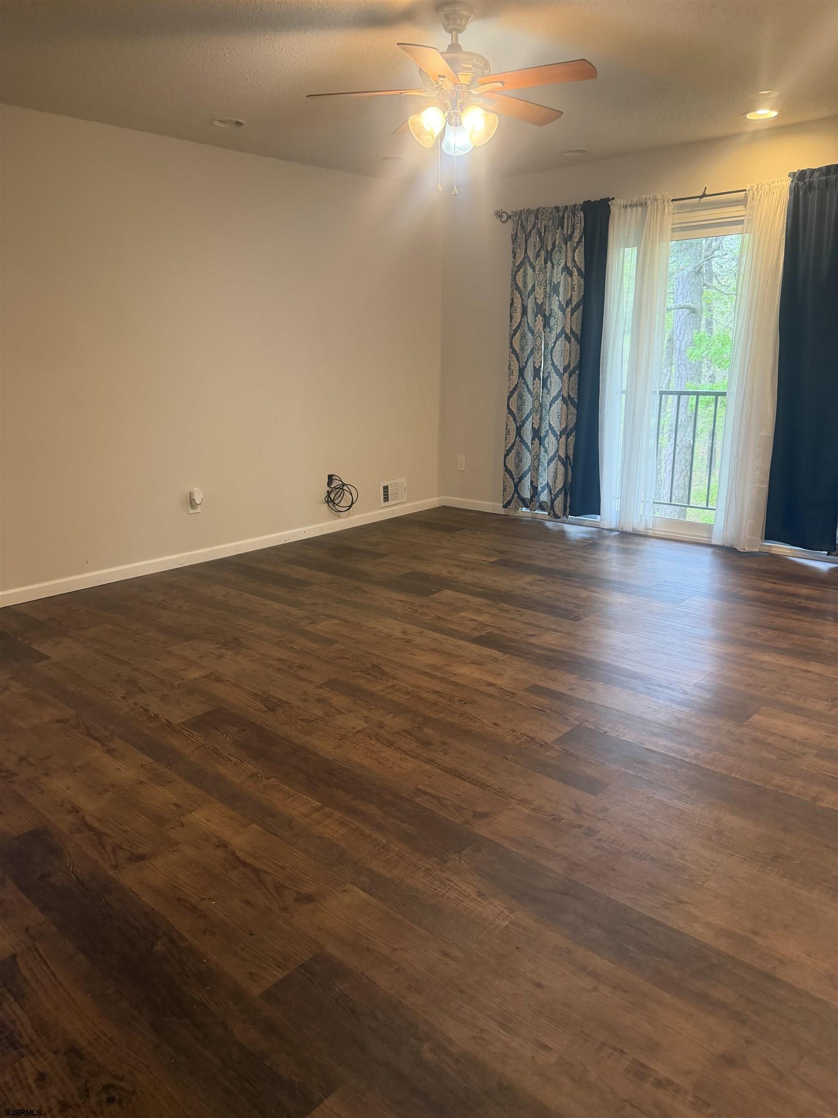 217 Colonial Court Galloway Township NJ 08205