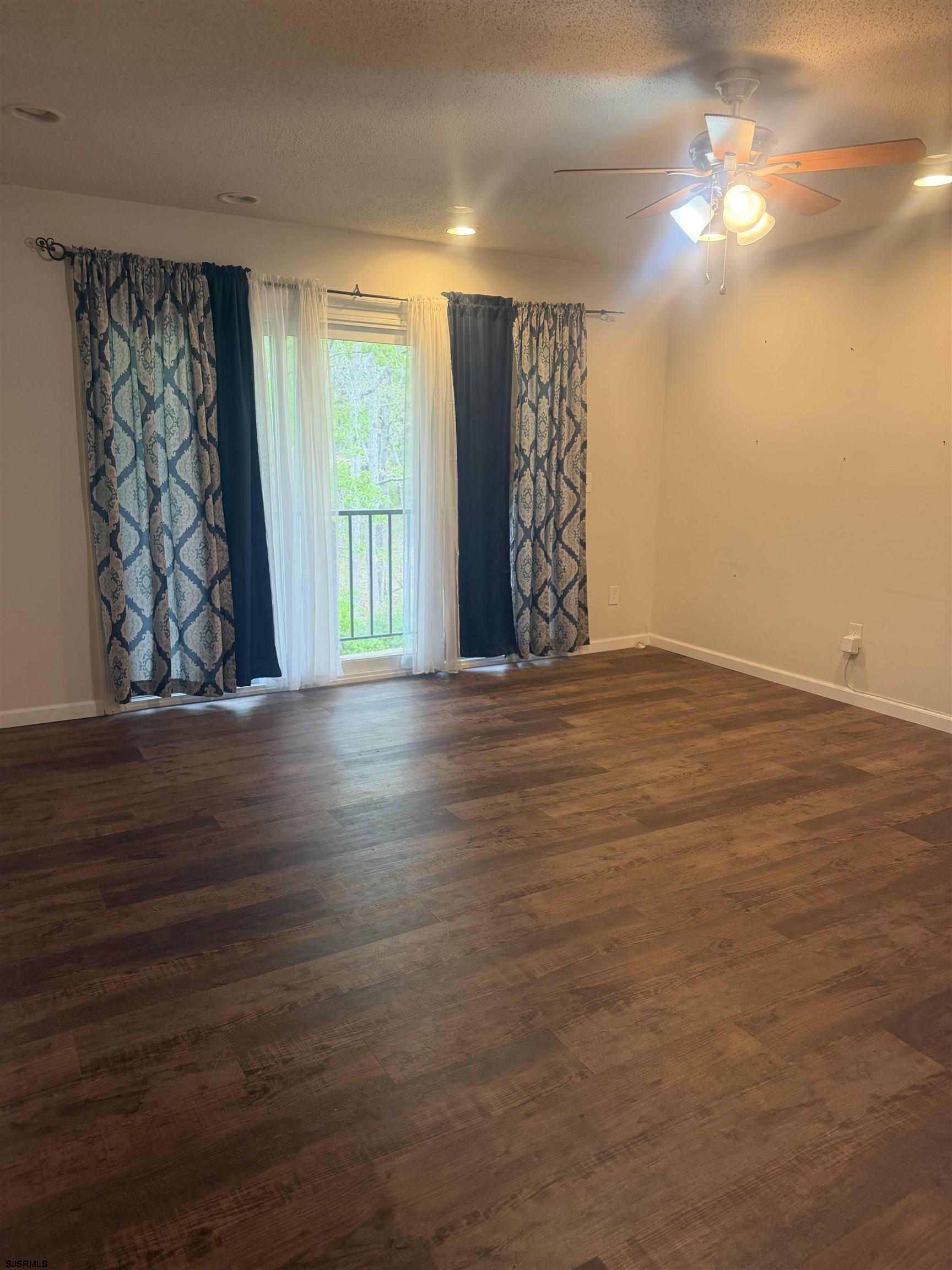 217 Colonial Court Galloway Township NJ 08205