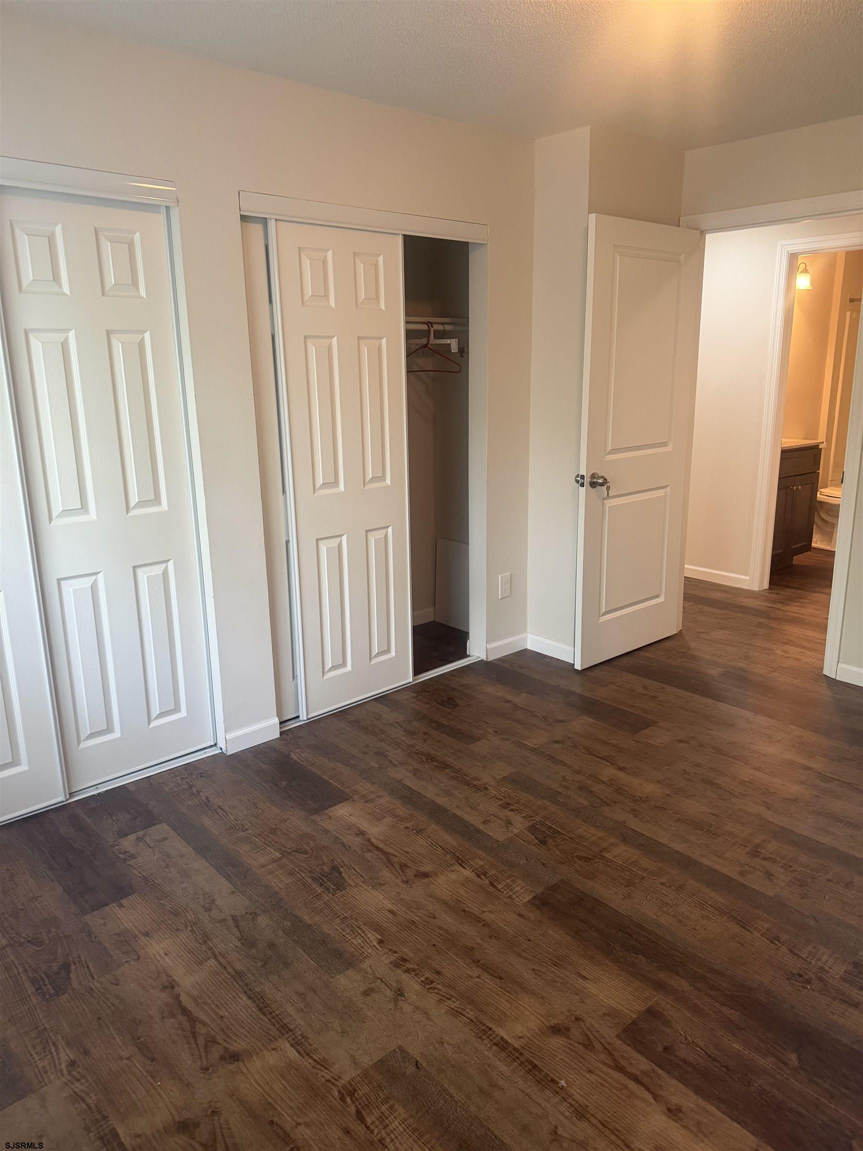 217 Colonial Court Galloway Township NJ 08205
