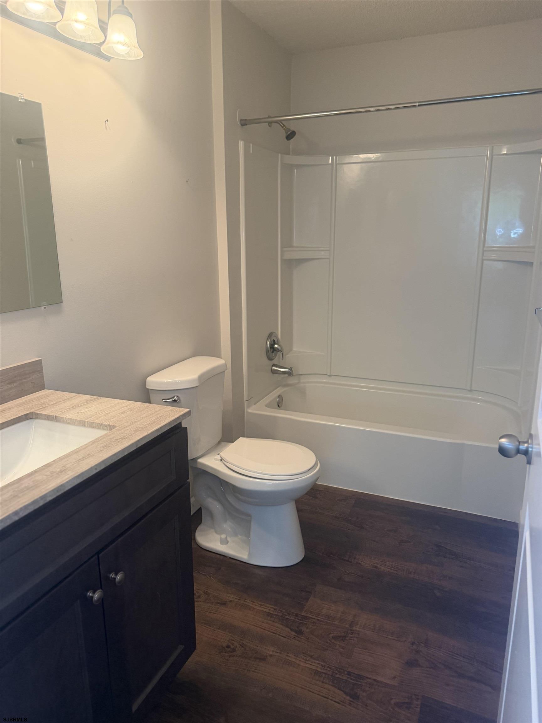 217 Colonial Court Galloway Township NJ 08205