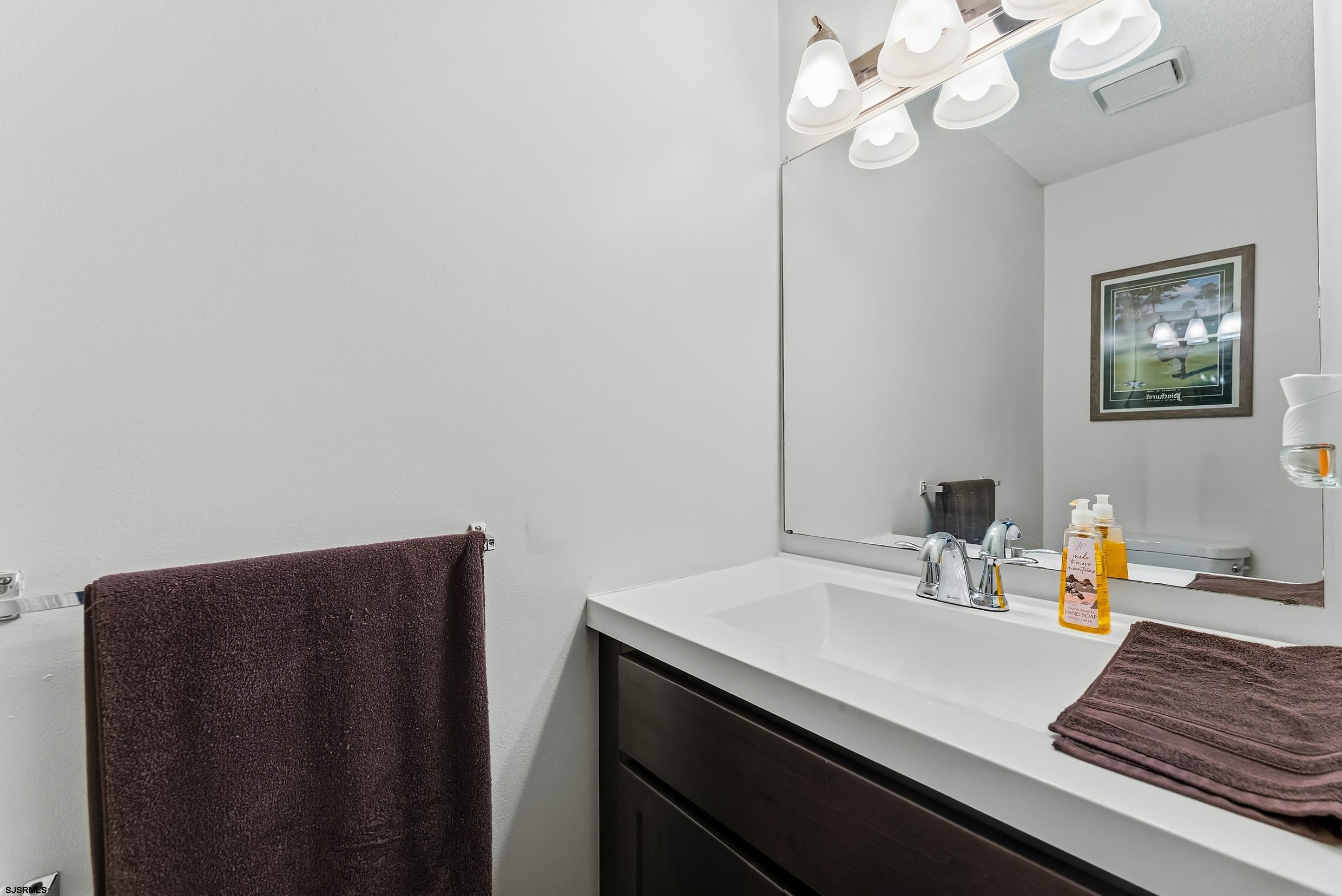 192 Rumson Drive Galloway Township NJ 08205