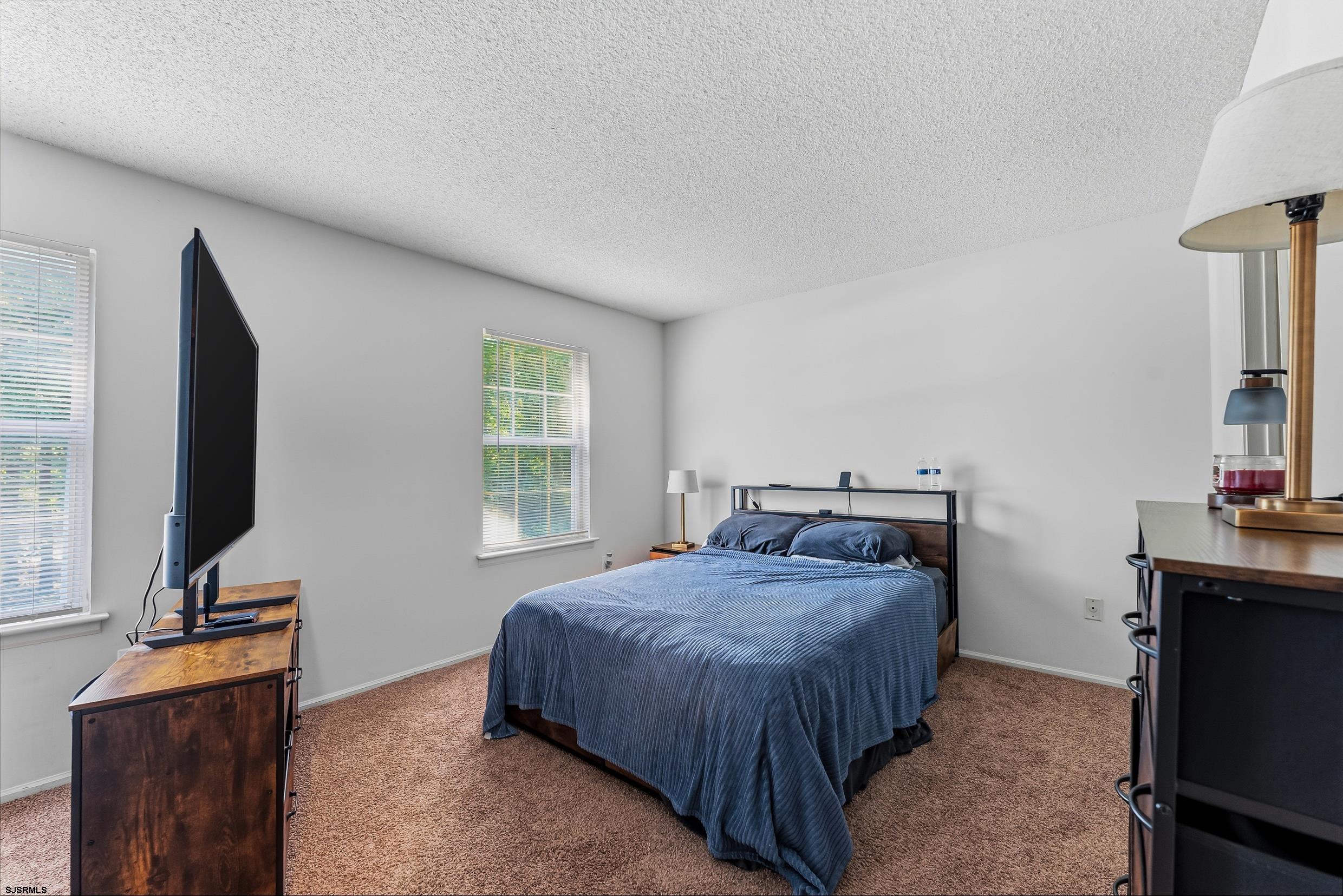 192 Rumson Drive Galloway Township NJ 08205