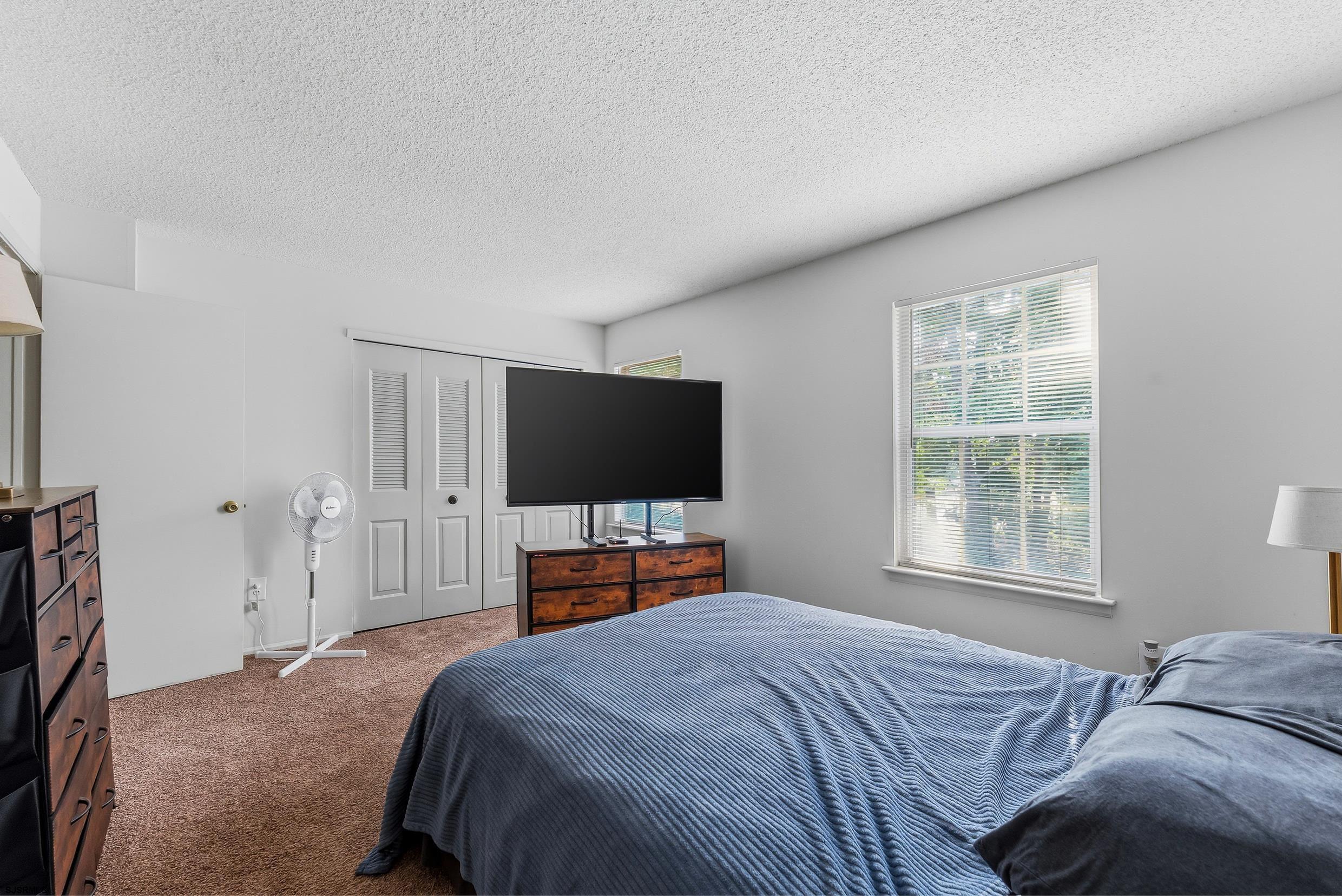 192 Rumson Drive Galloway Township NJ 08205