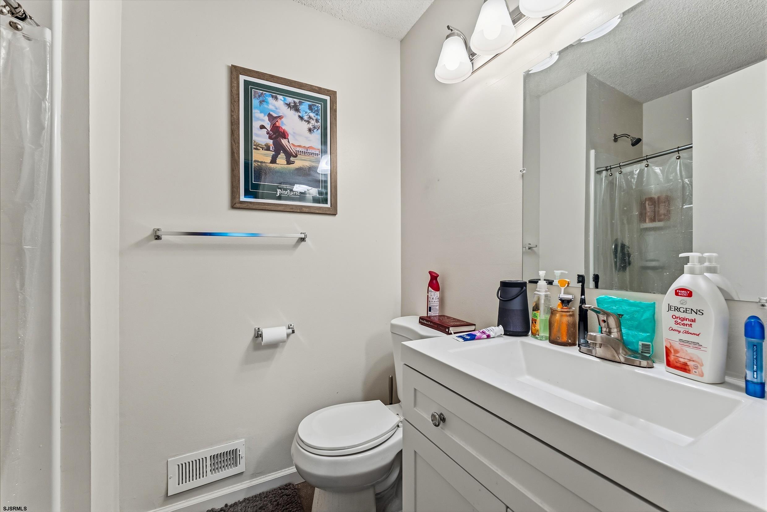 192 Rumson Drive Galloway Township NJ 08205
