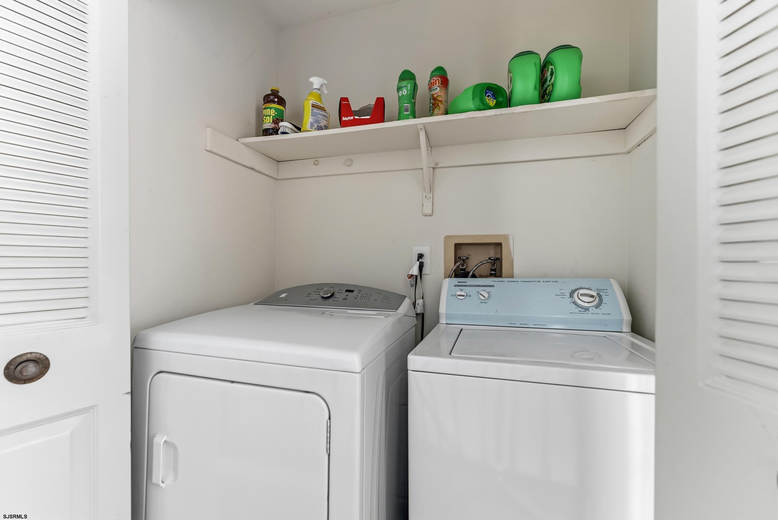 192 Rumson Drive Galloway Township NJ 08205