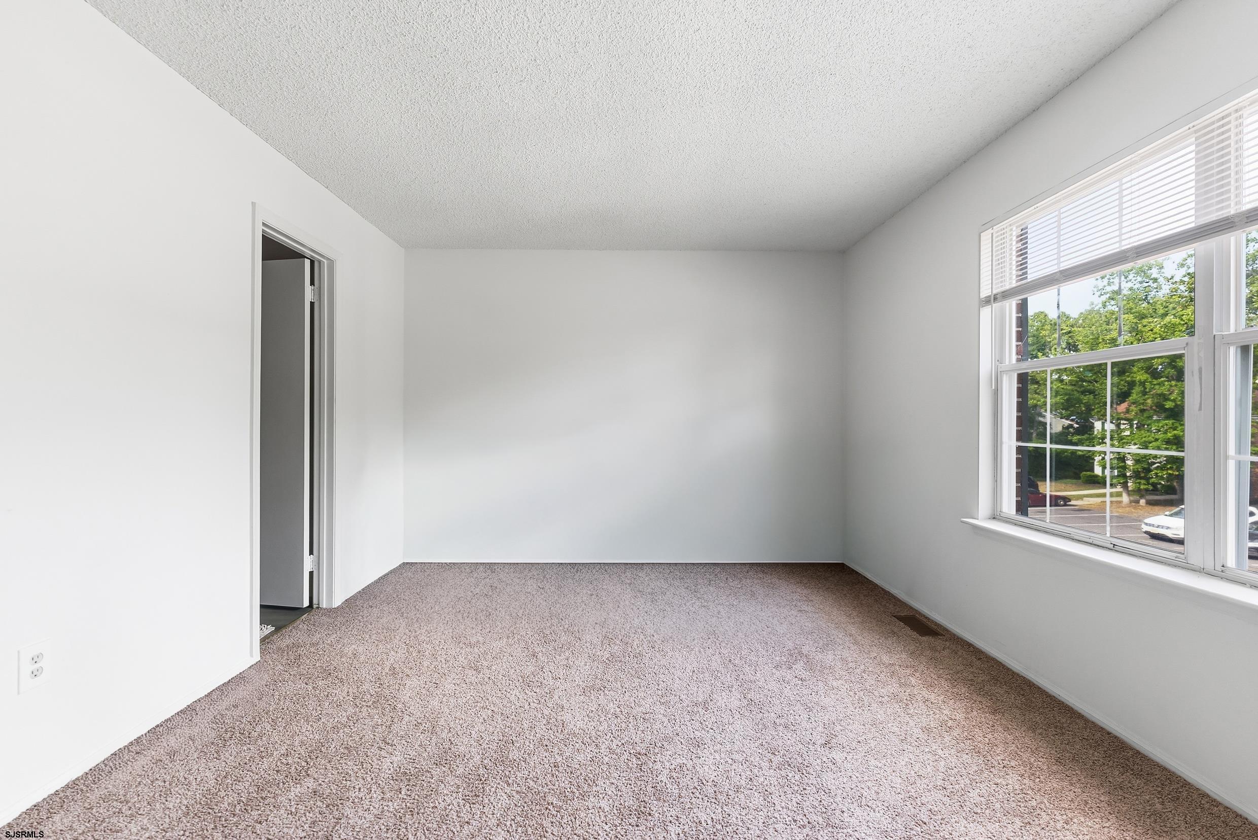 192 Rumson Drive Galloway Township NJ 08205