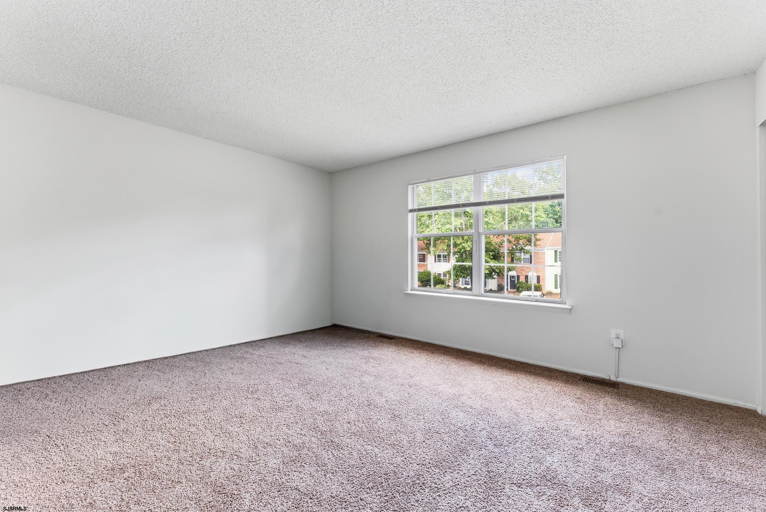 192 Rumson Drive Galloway Township NJ 08205