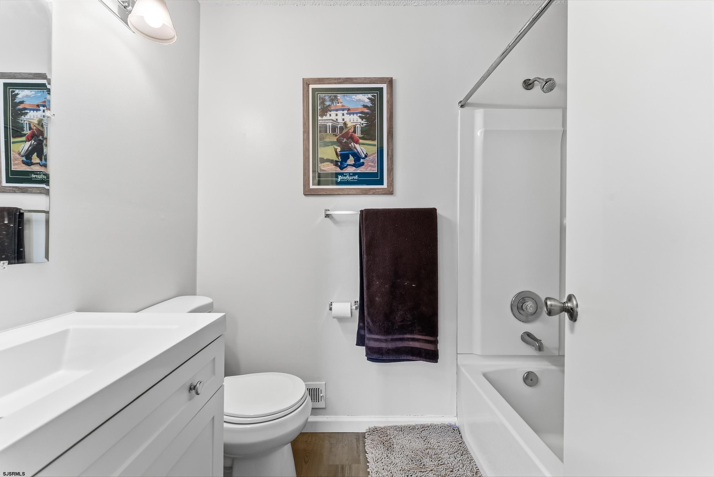 192 Rumson Drive Galloway Township NJ 08205