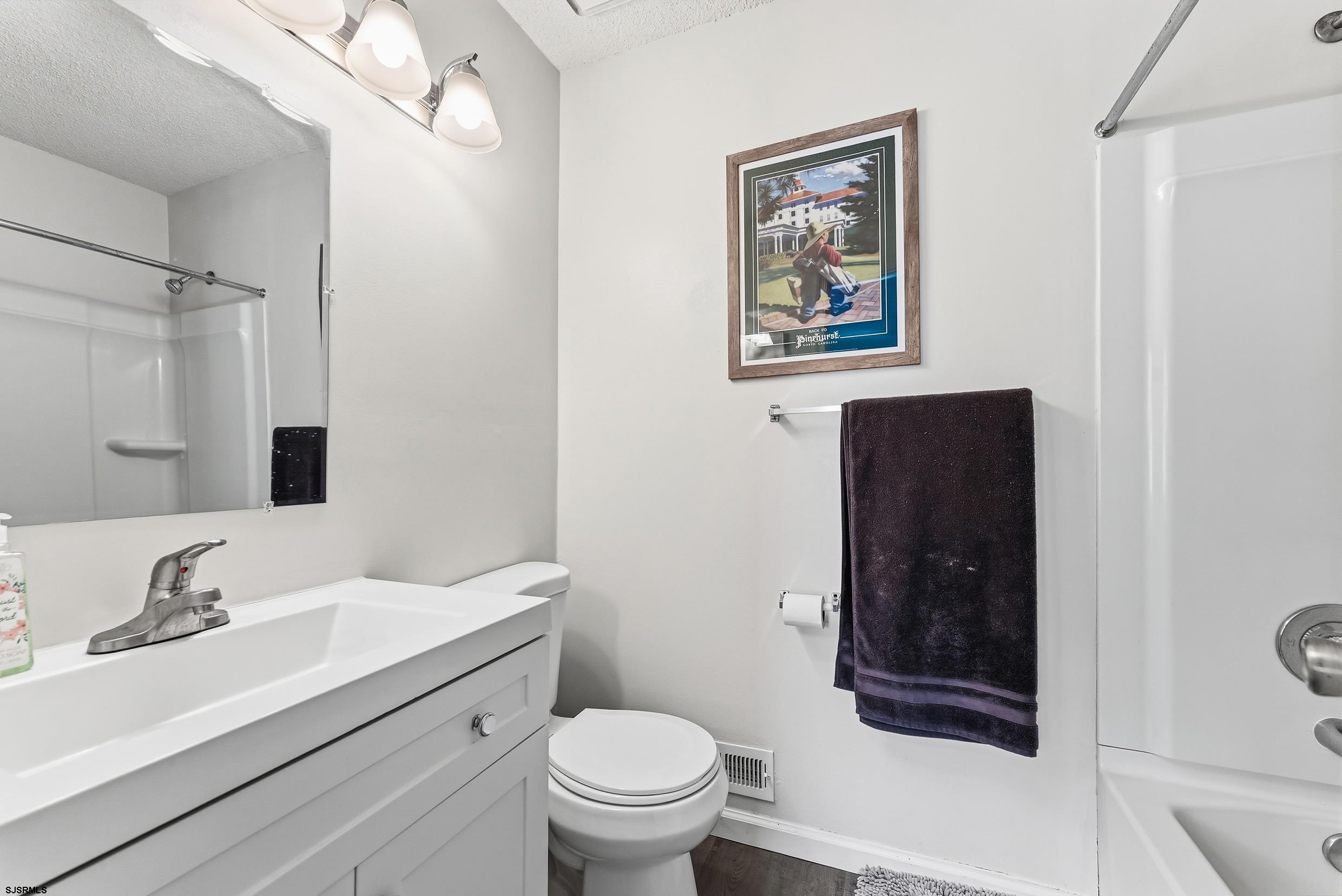 192 Rumson Drive Galloway Township NJ 08205