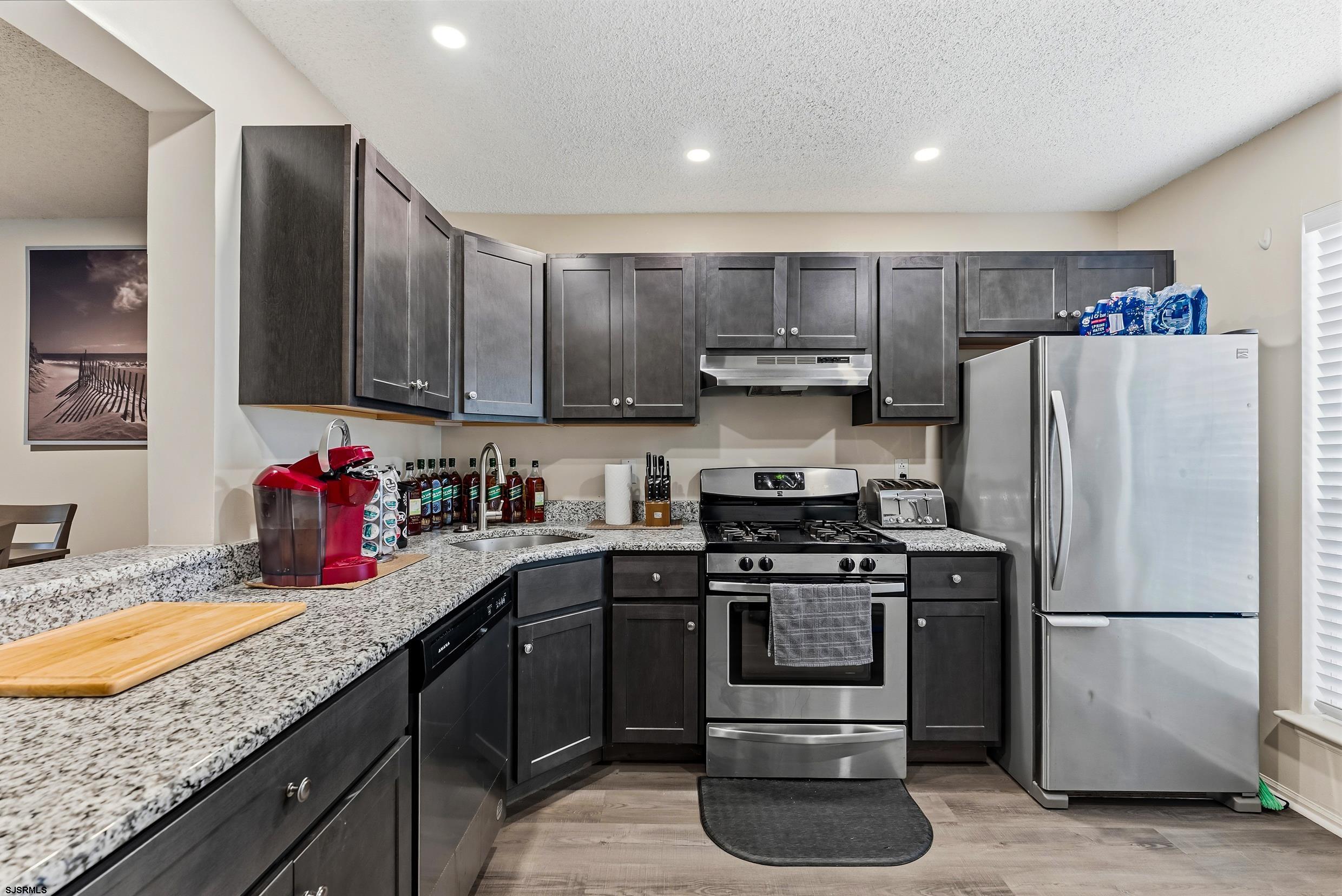 192 Rumson Drive Galloway Township NJ 08205