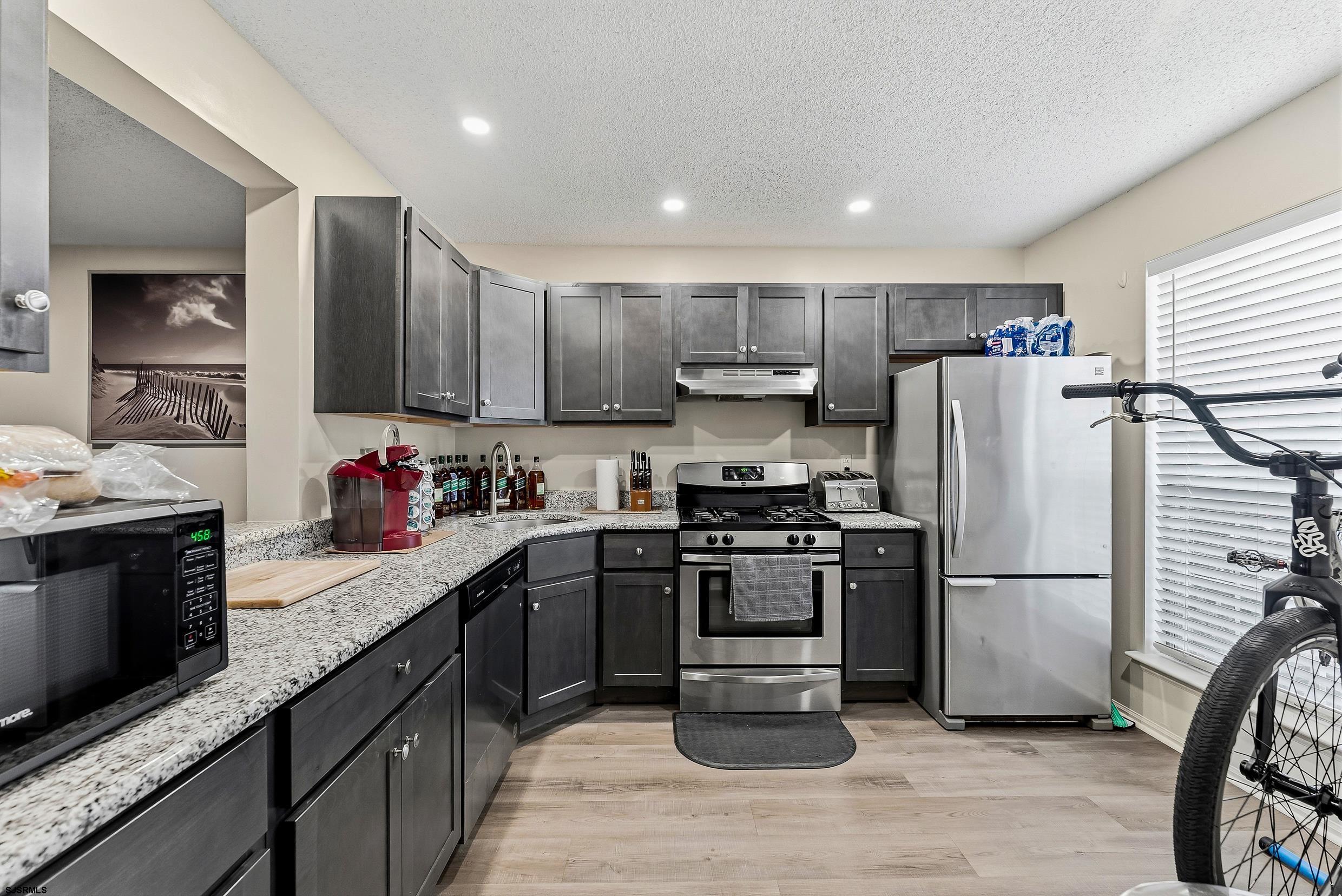 192 Rumson Drive Galloway Township NJ 08205