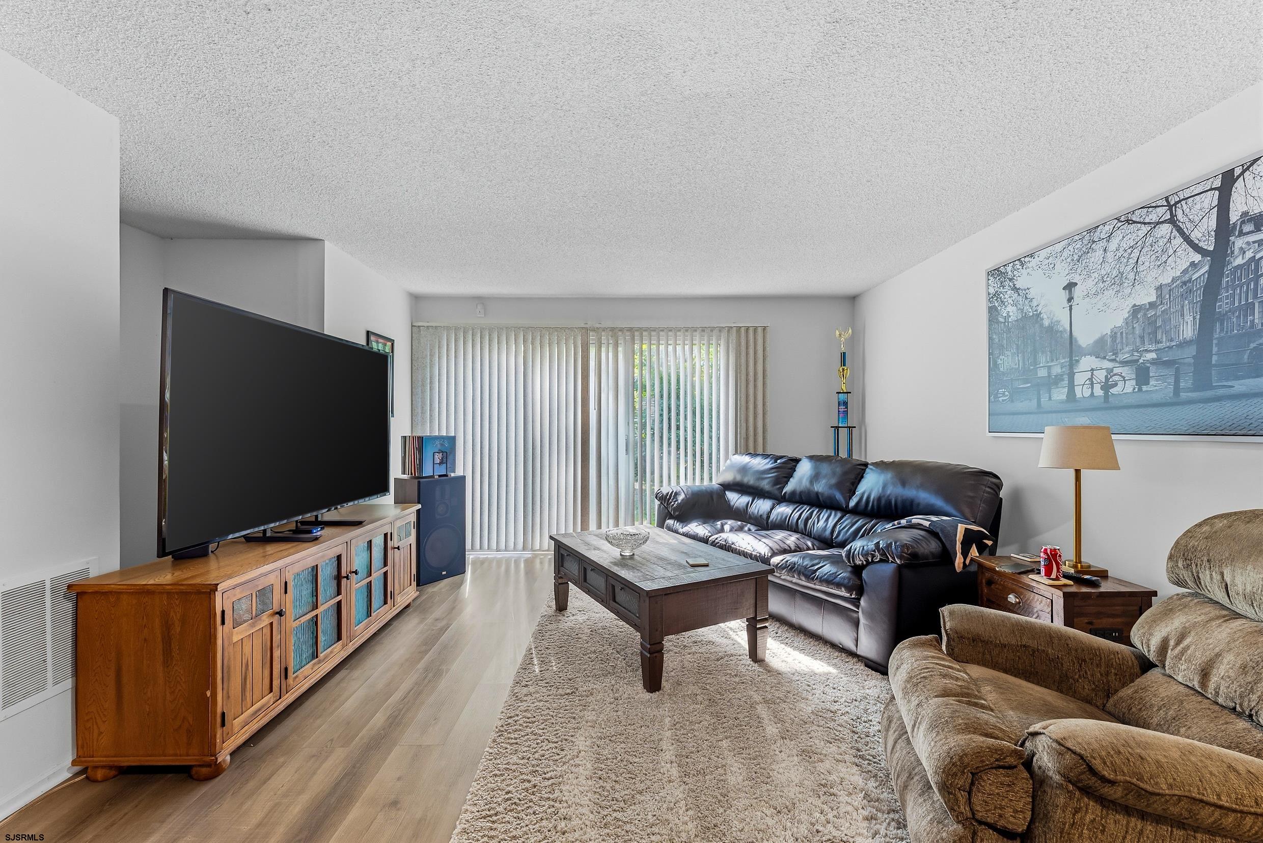 192 Rumson Drive Galloway Township NJ 08205