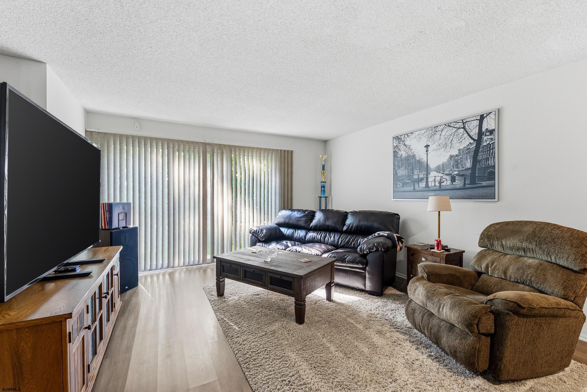 192 Rumson Drive Galloway Township NJ 08205