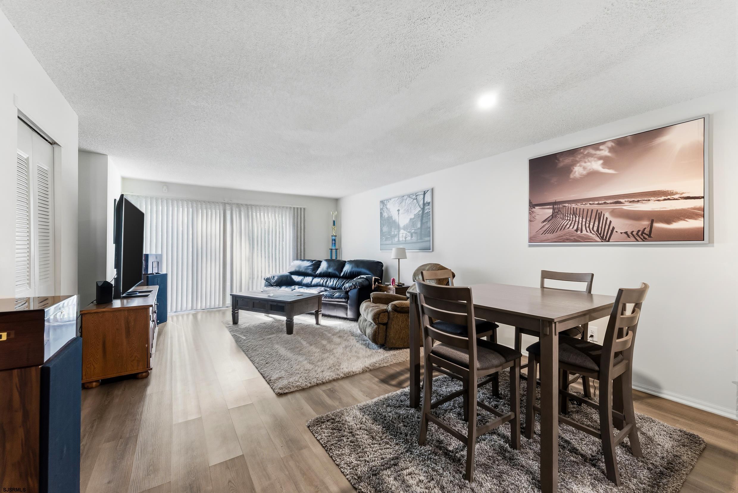 192 Rumson Drive Galloway Township NJ 08205
