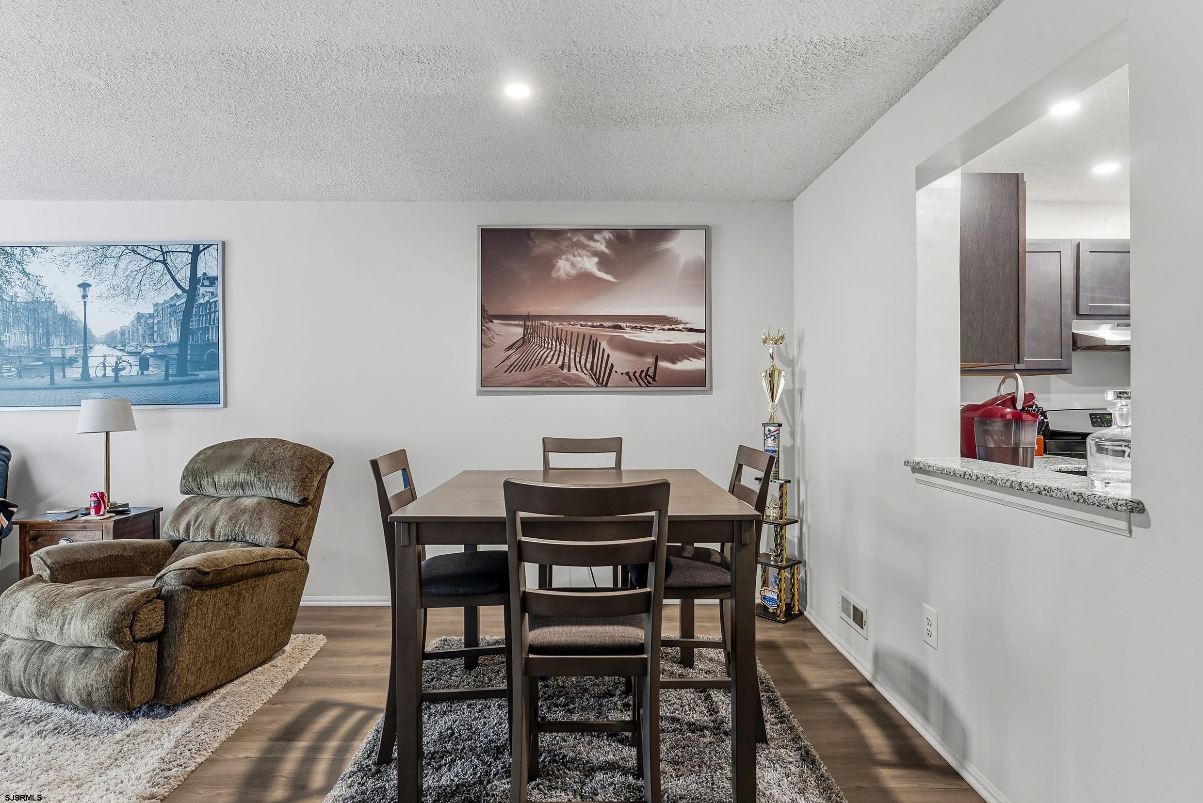 192 Rumson Drive Galloway Township NJ 08205