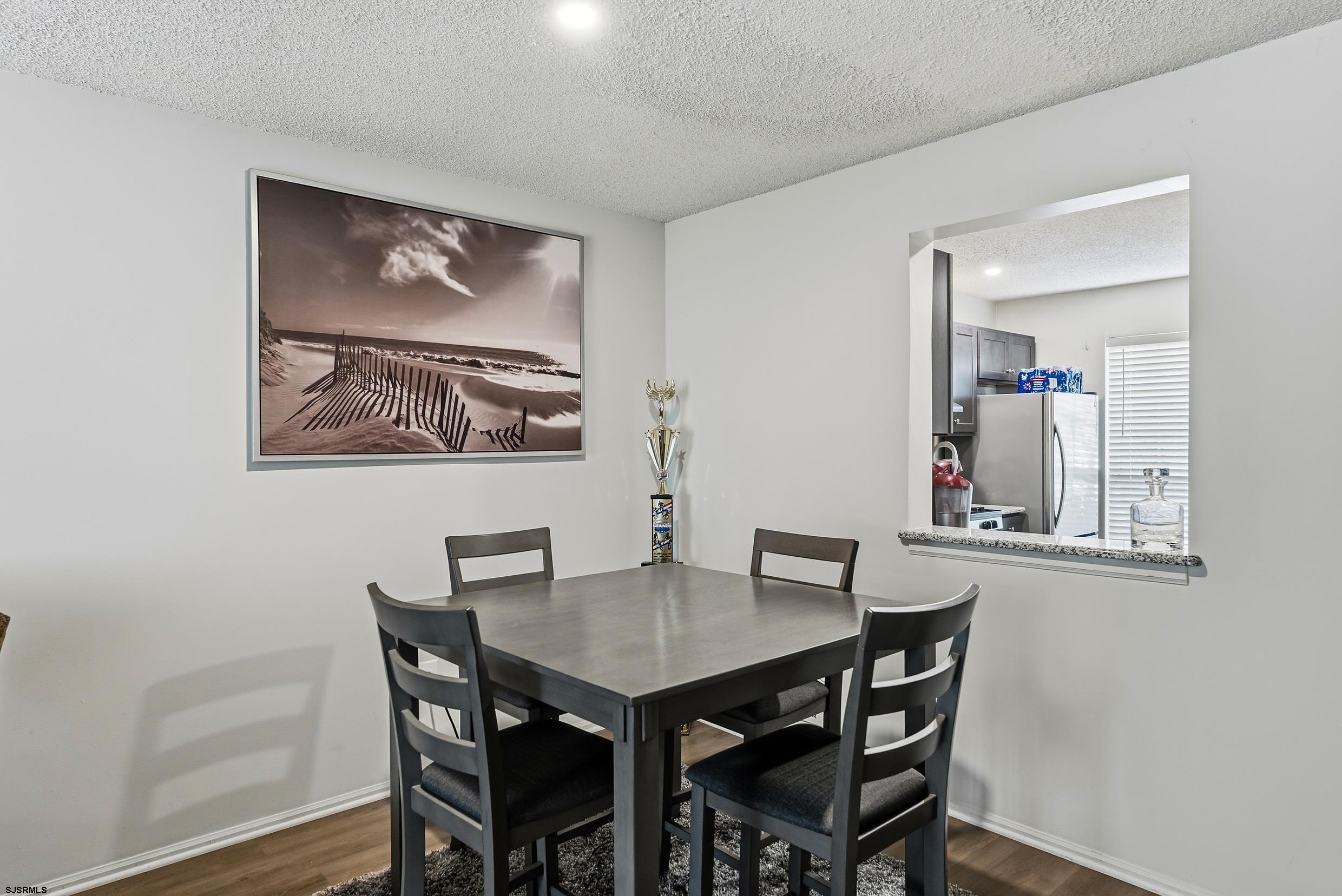 192 Rumson Drive Galloway Township NJ 08205