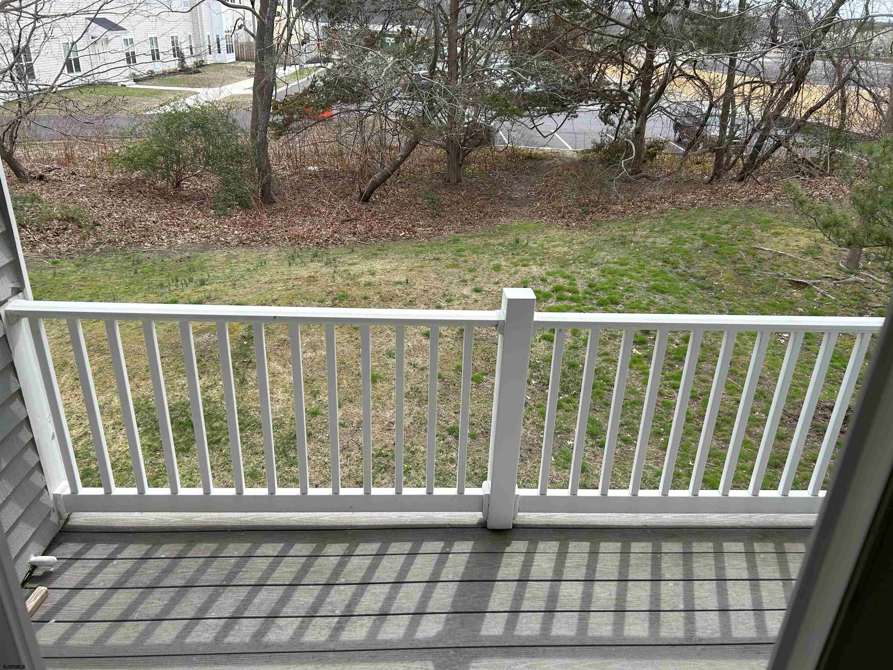858 E Fishers Creek Road Smithville NJ 08205