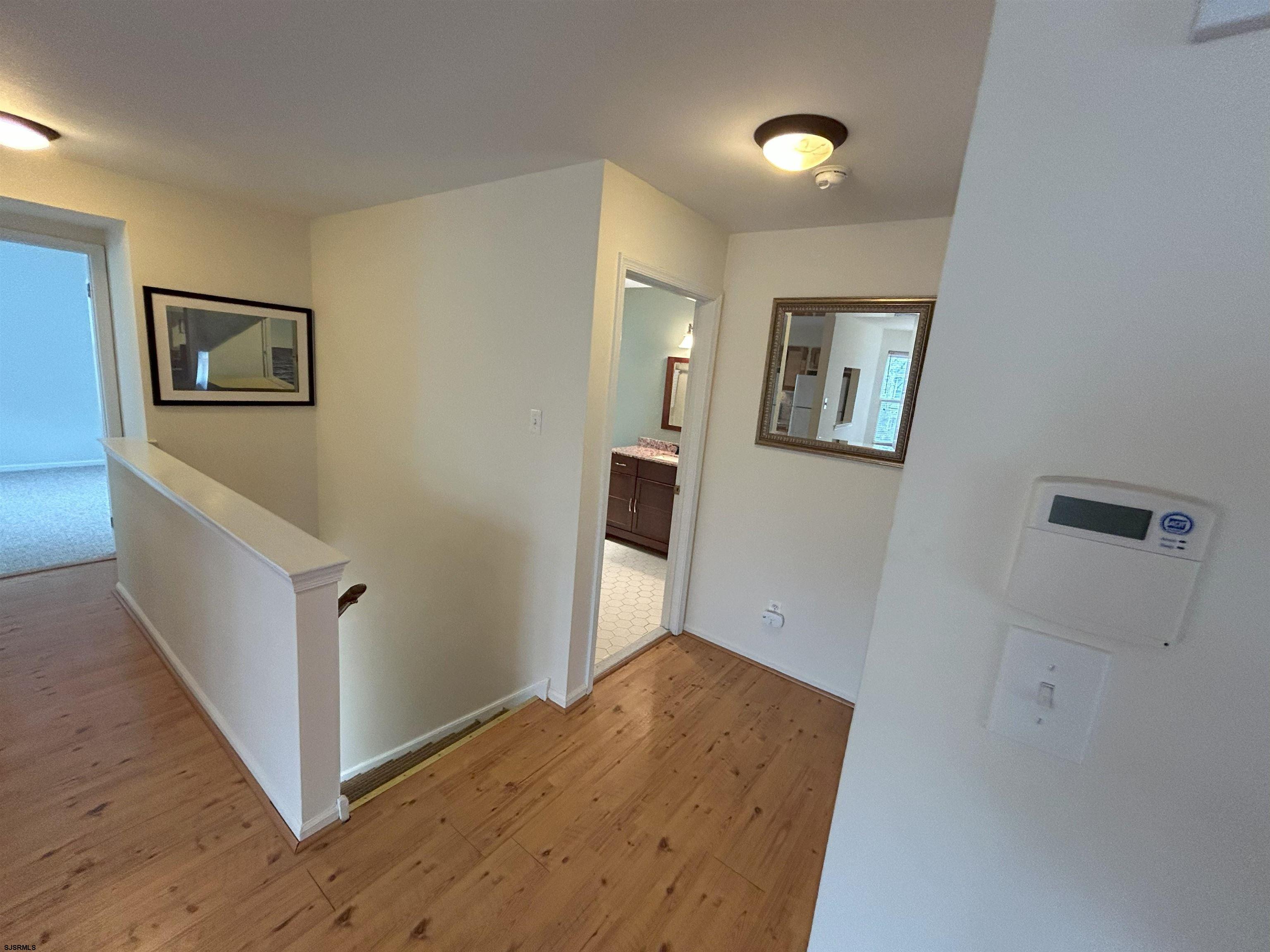 858 E Fishers Creek Road Smithville NJ 08205