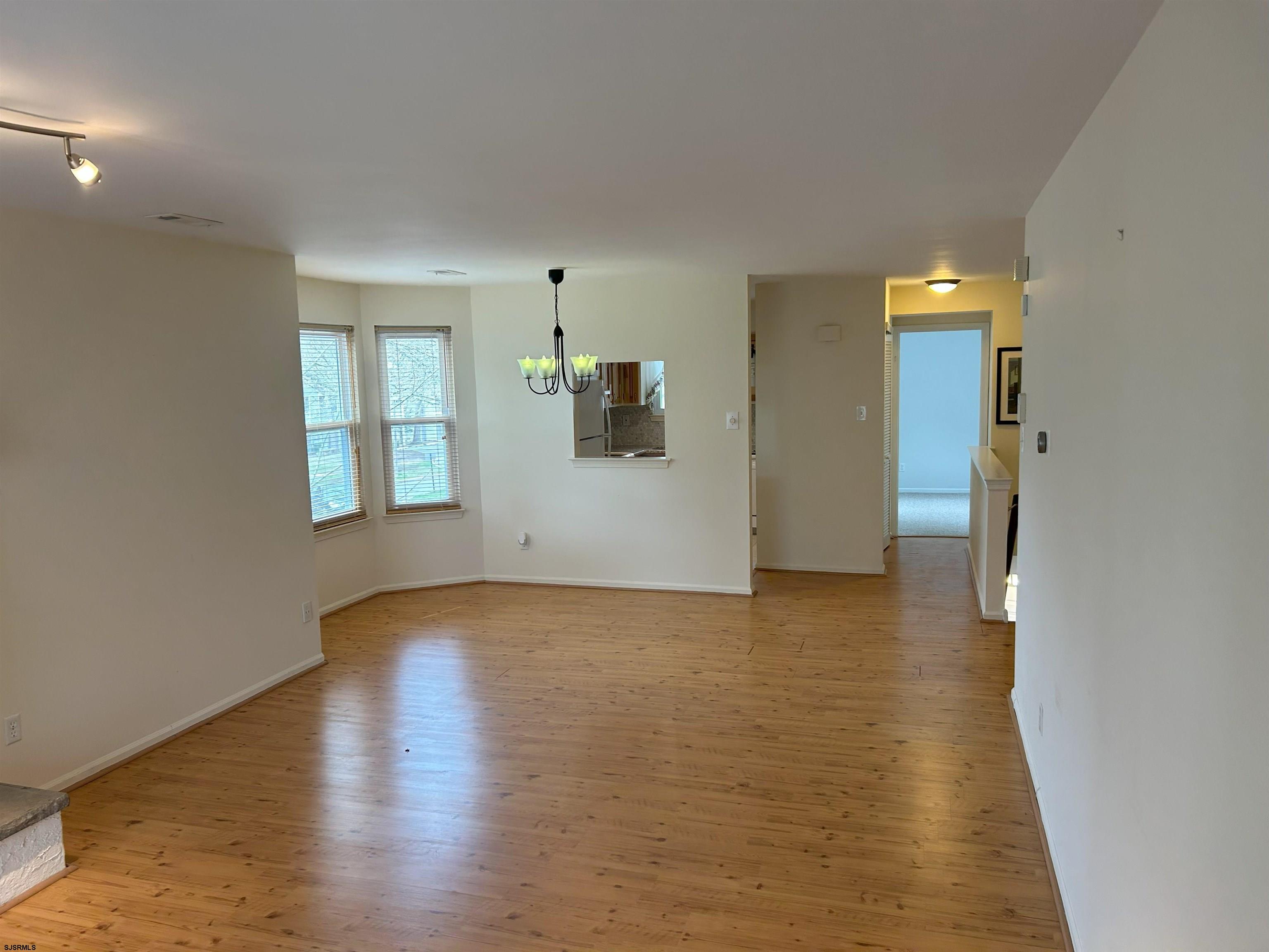 858 E Fishers Creek Road Smithville NJ 08205