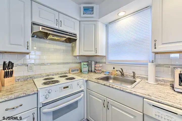 1106 E Evans Boulevard Brigantine NJ 08203