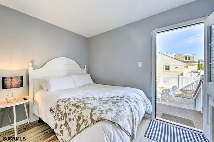 1106 E Evans Boulevard Brigantine NJ 08203