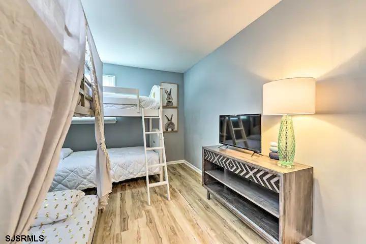 1106 E Evans Boulevard Brigantine NJ 08203