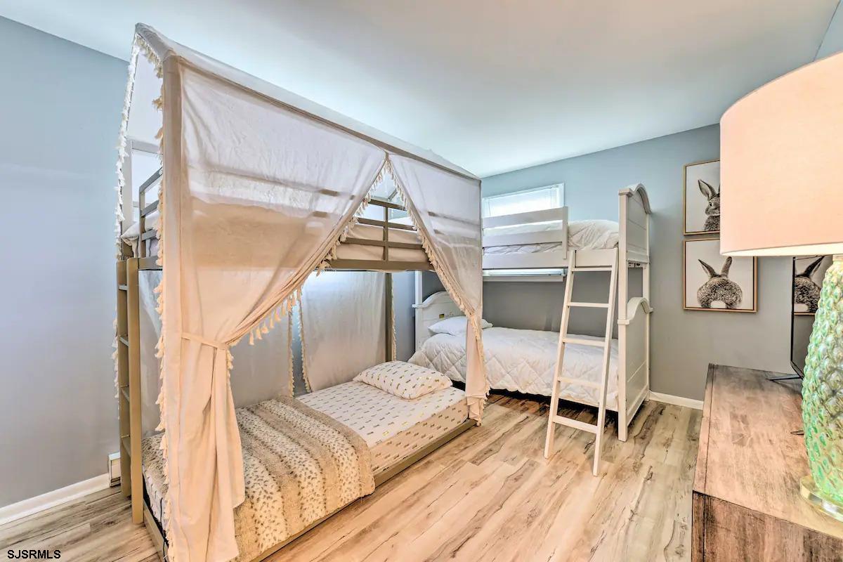 1106 E Evans Boulevard Brigantine NJ 08203