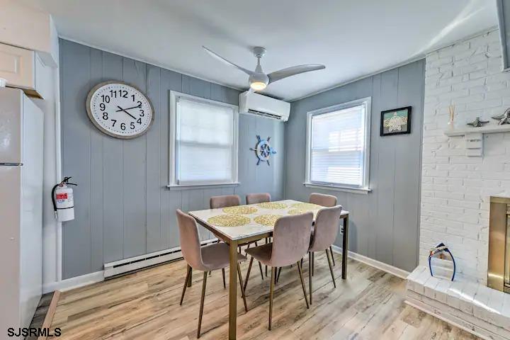 1106 E Evans Boulevard Brigantine NJ 08203