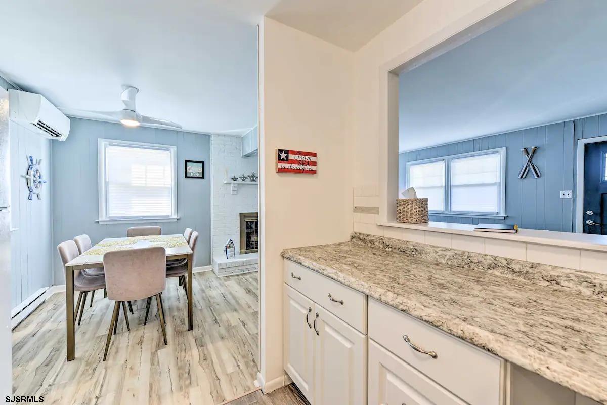 1106 E Evans Boulevard Brigantine NJ 08203