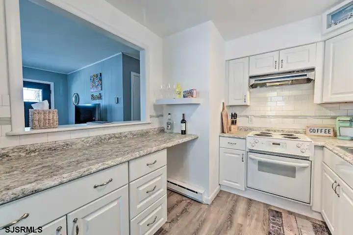 1106 E Evans Boulevard Brigantine NJ 08203
