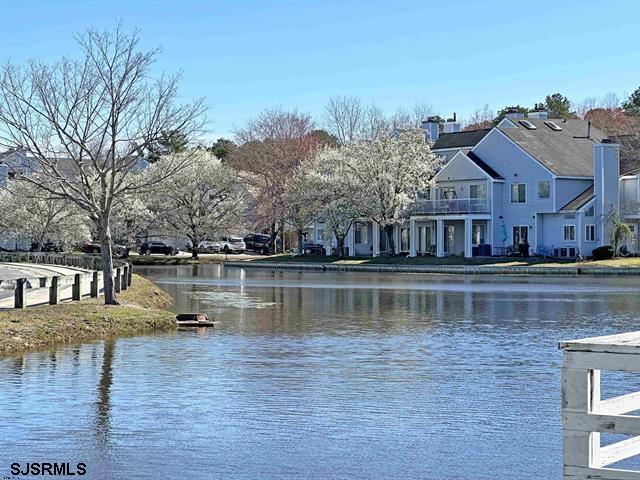 54 Heather Croft Egg Harbor Township NJ 08234