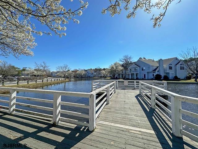 54 Heather Croft Egg Harbor Township NJ 08234