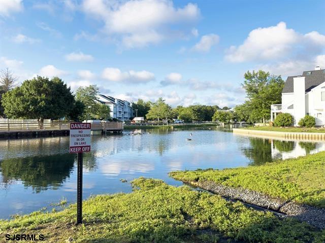 54 Heather Croft Egg Harbor Township NJ 08234