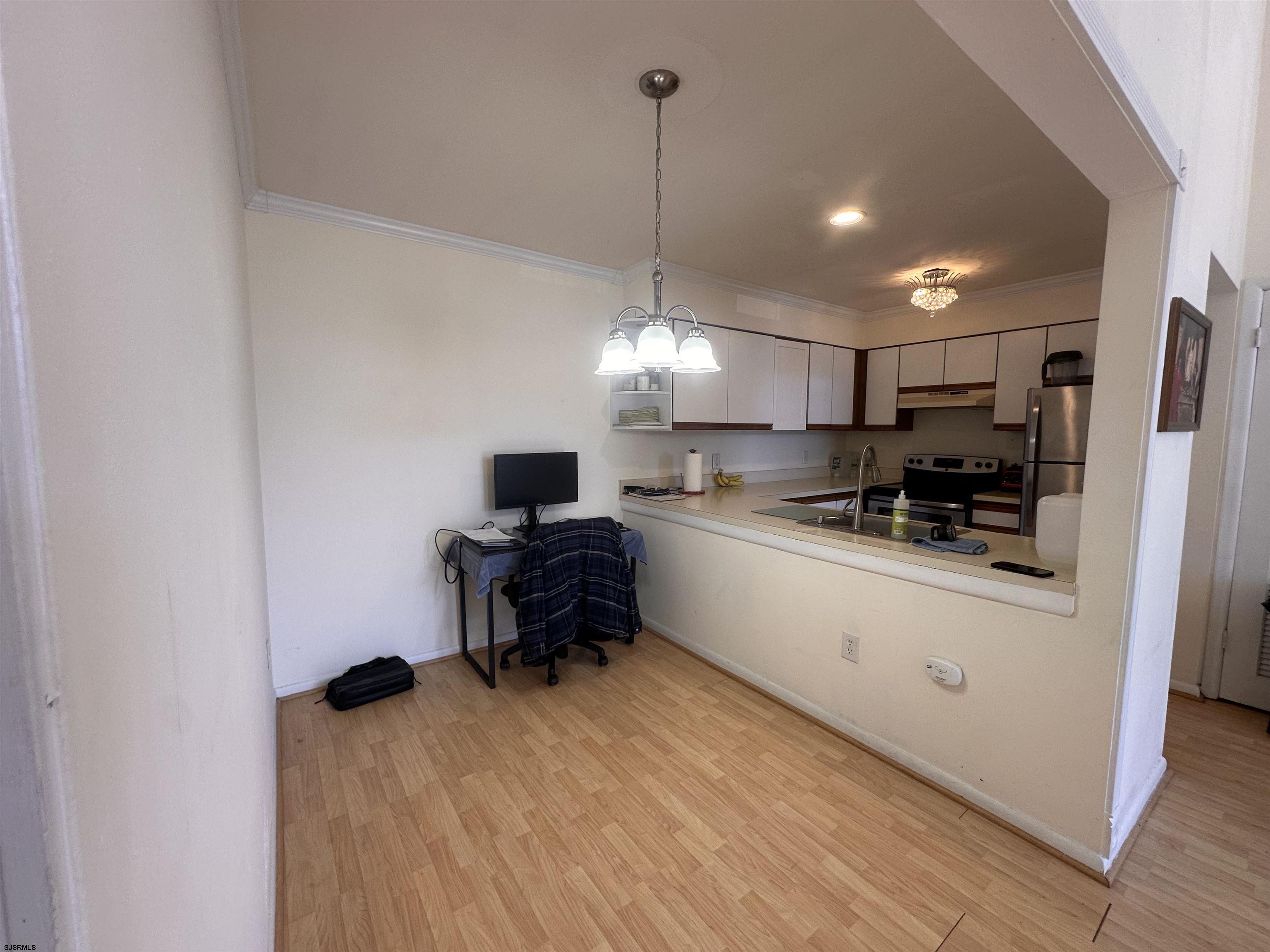 54 Heather Croft Egg Harbor Township NJ 08234