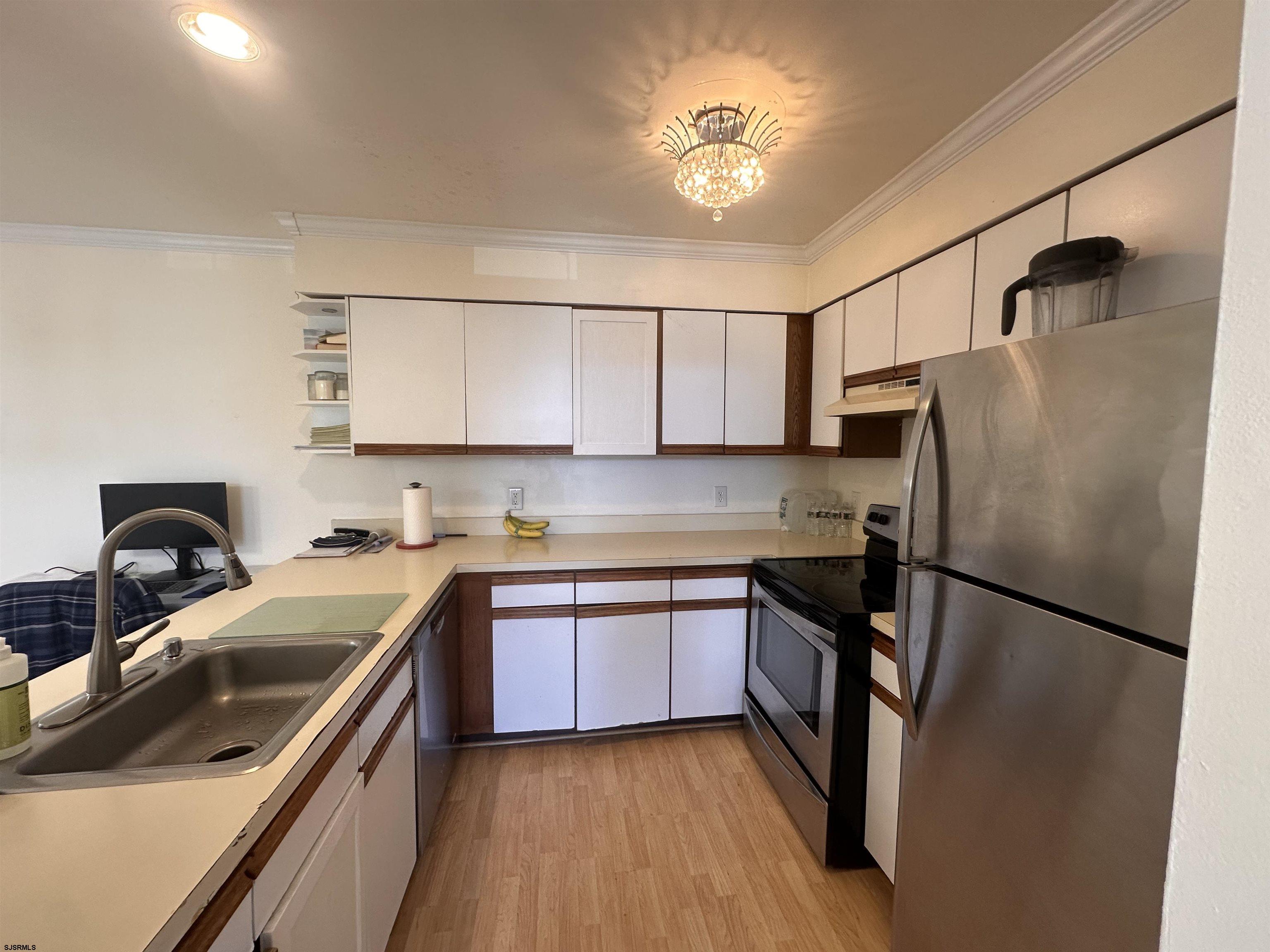 54 Heather Croft Egg Harbor Township NJ 08234