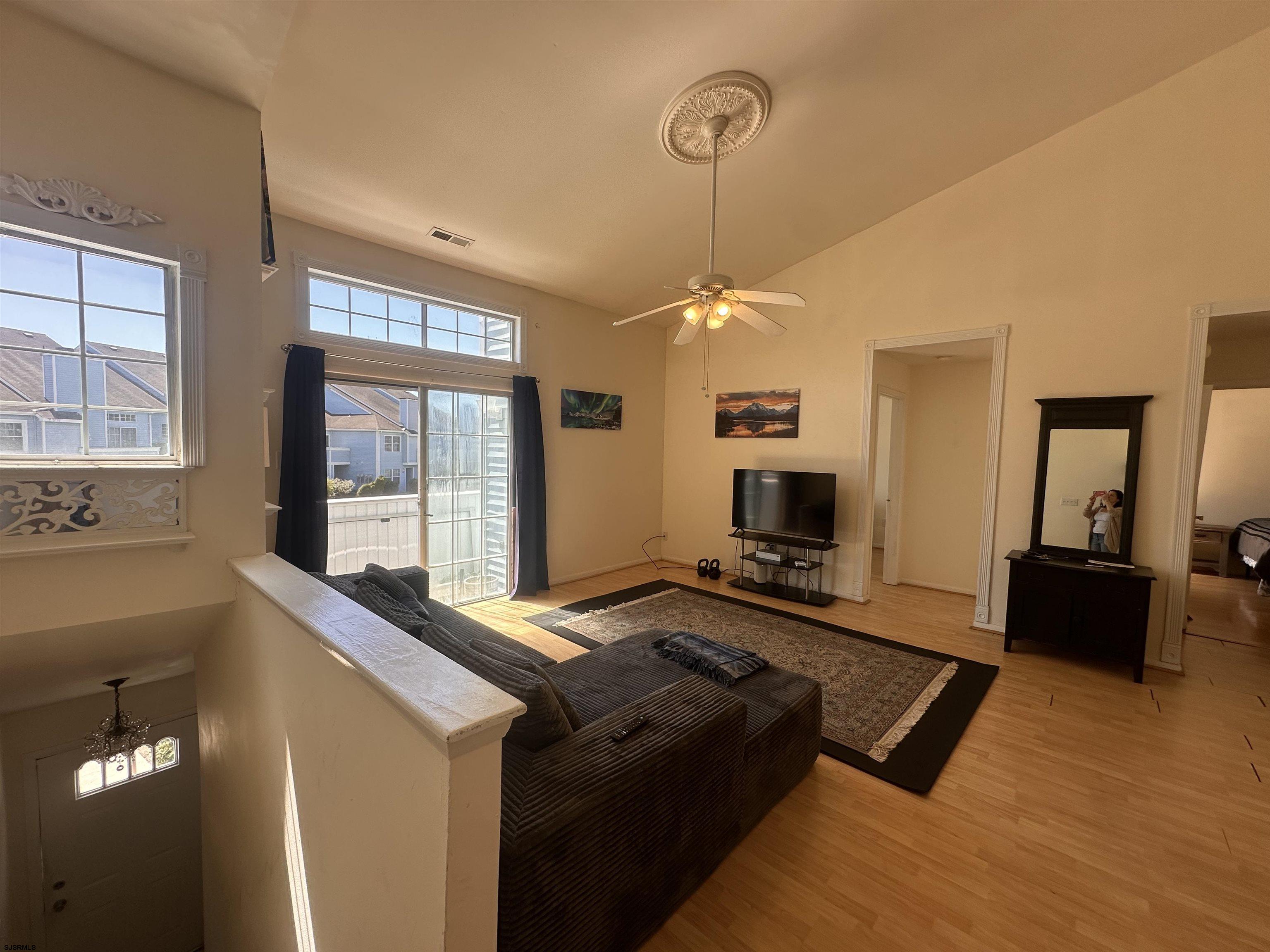 54 Heather Croft Egg Harbor Township NJ 08234
