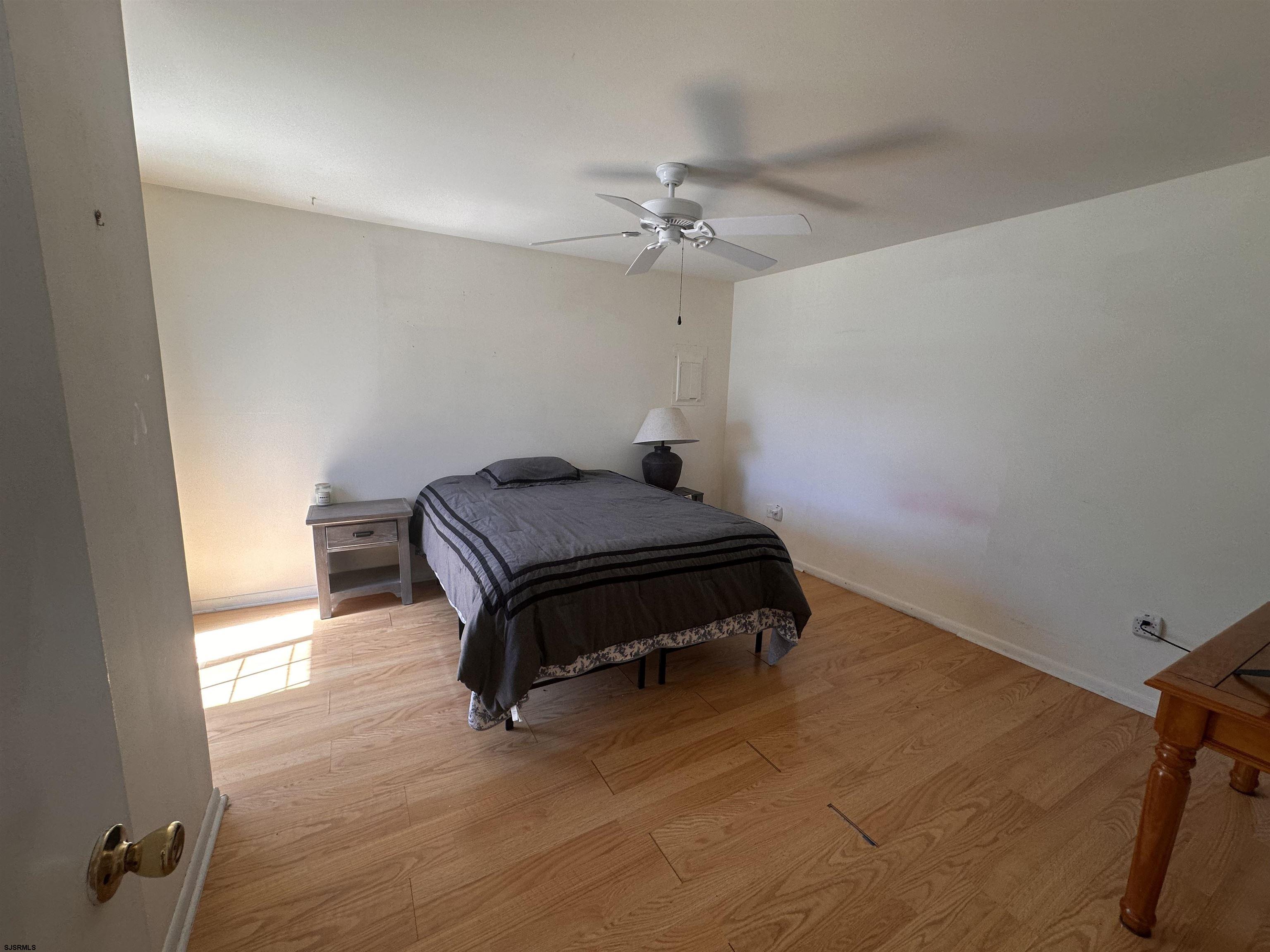 54 Heather Croft Egg Harbor Township NJ 08234