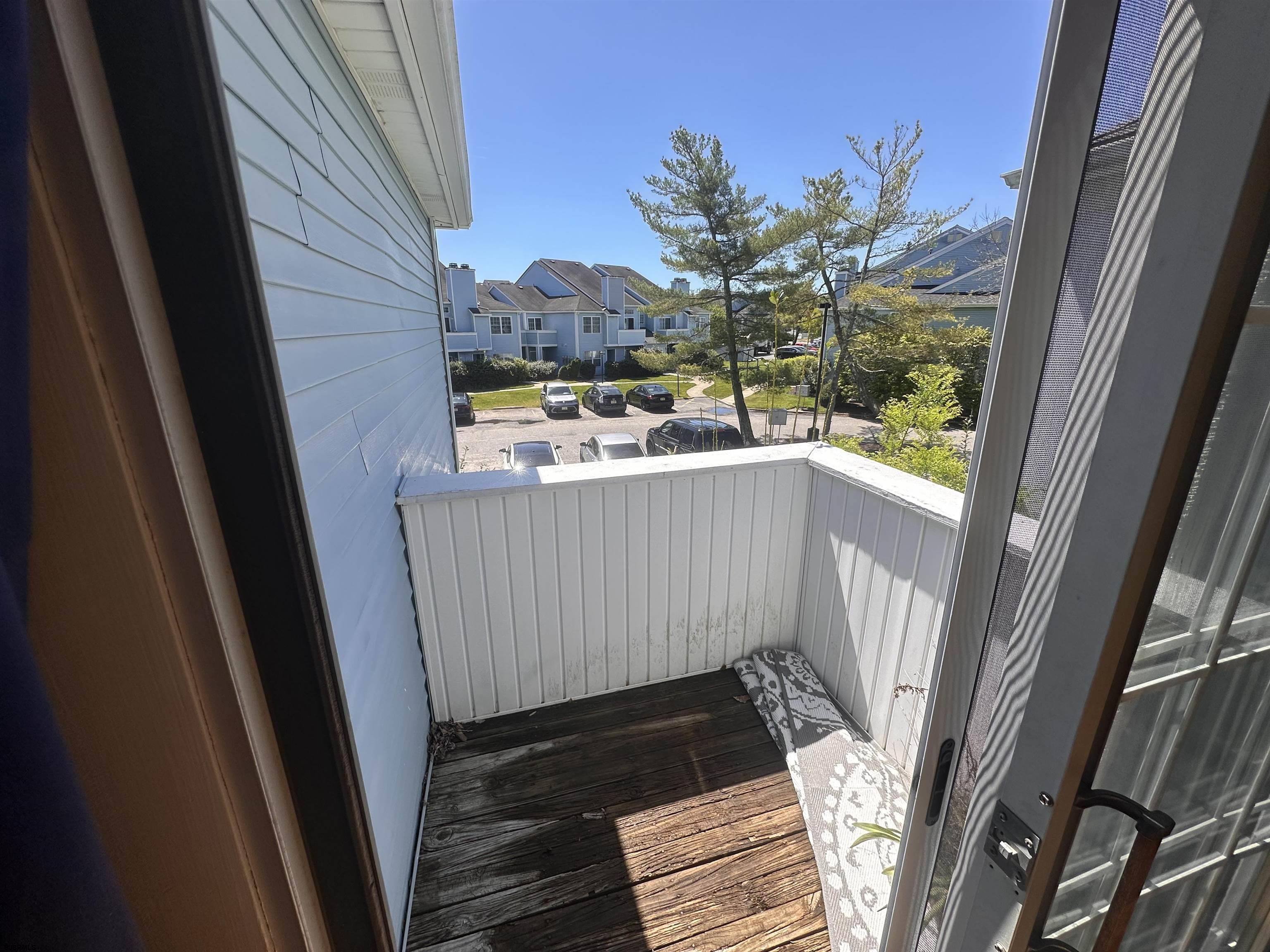 54 Heather Croft Egg Harbor Township NJ 08234