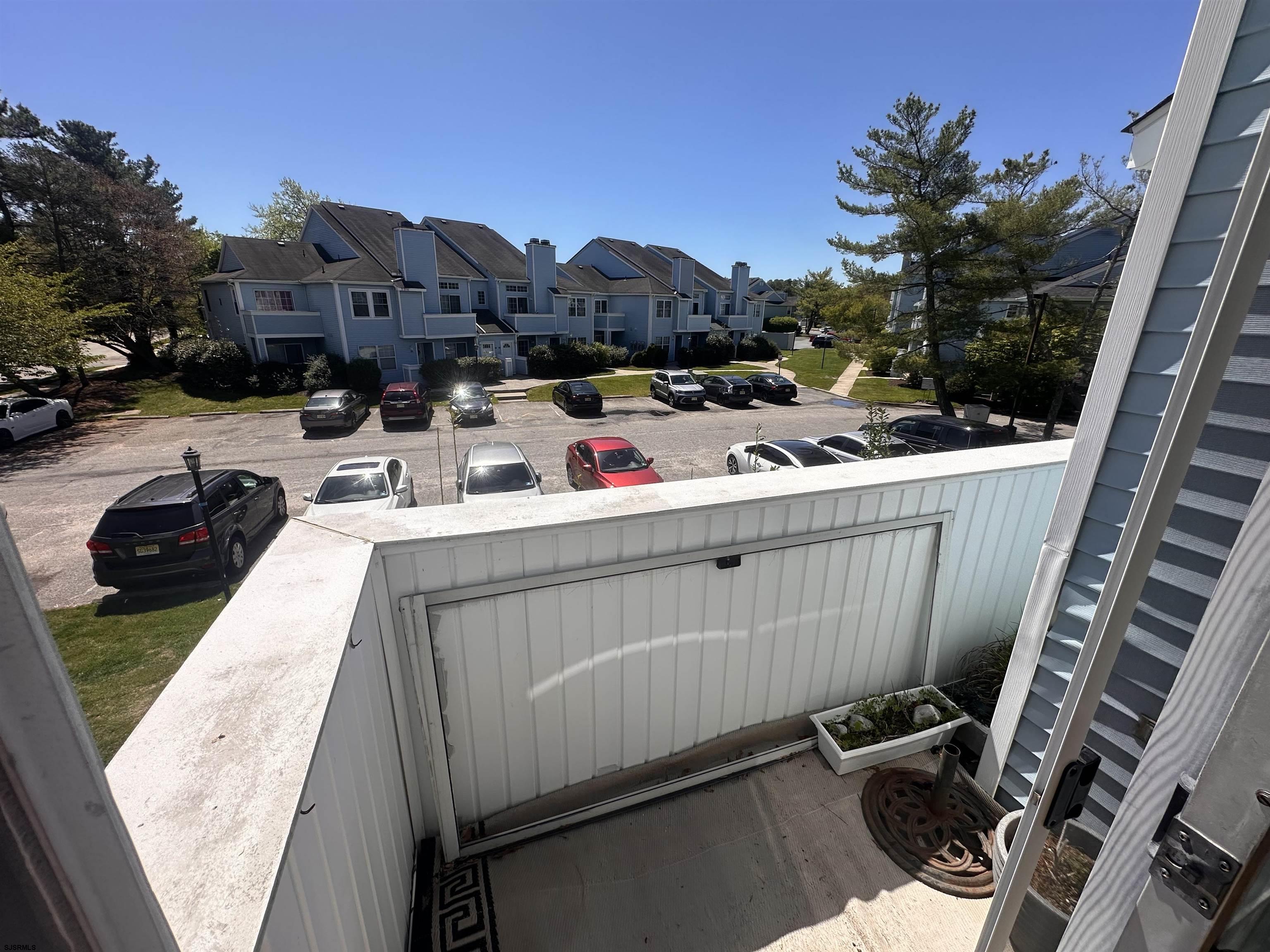 54 Heather Croft Egg Harbor Township NJ 08234